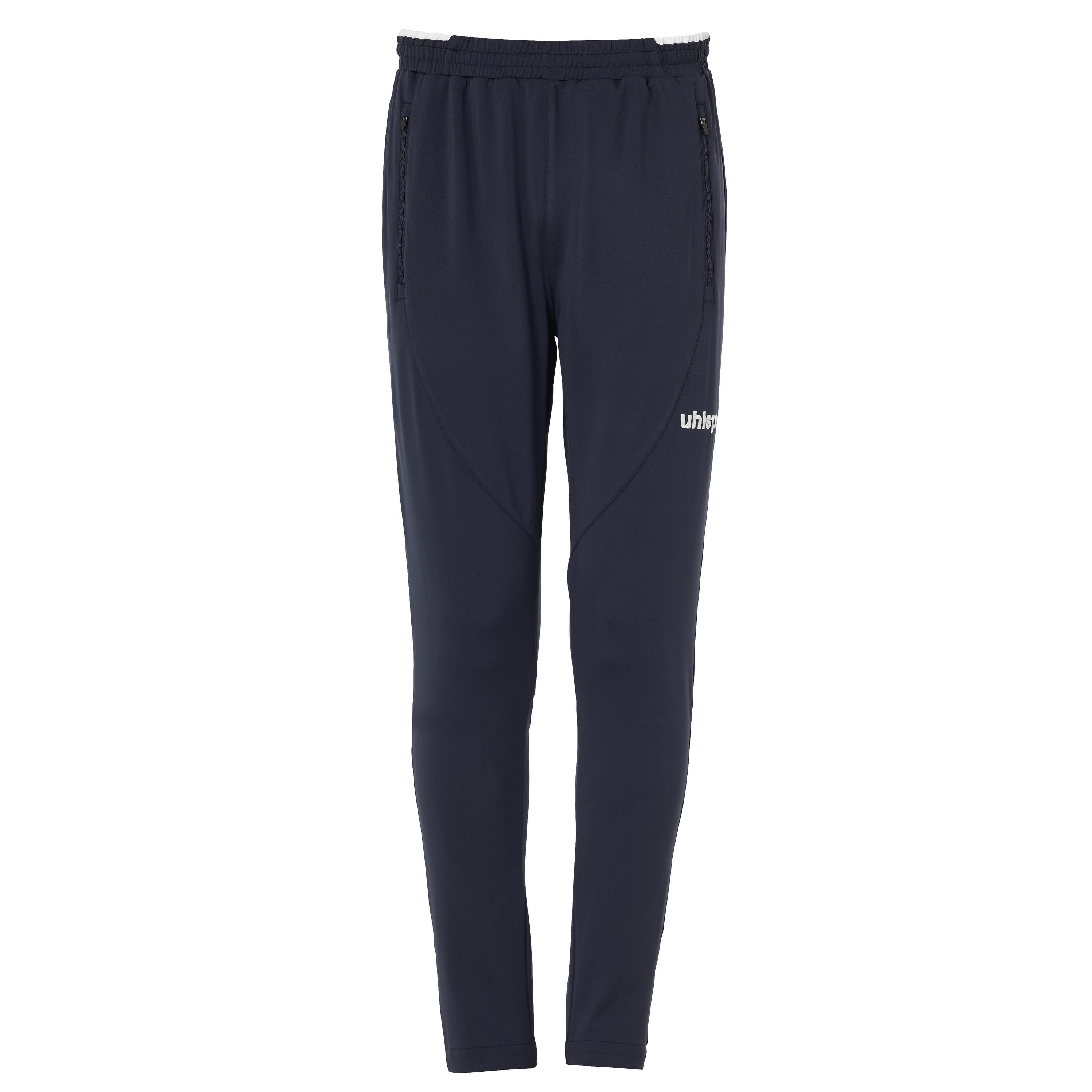 Spodnie dresowe Uhlsport Evo