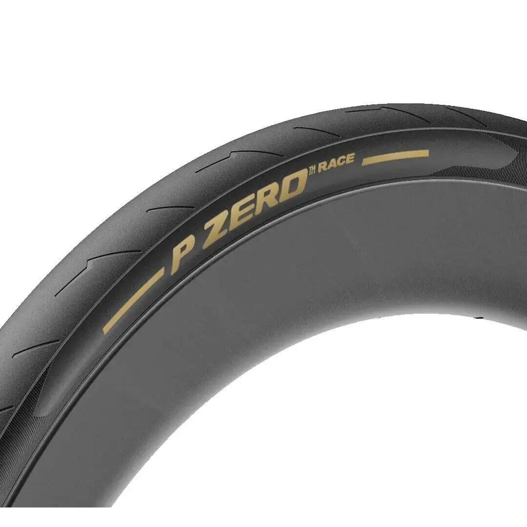 Opona rowerowa Pirelli P Zero™ Race Colour Edition