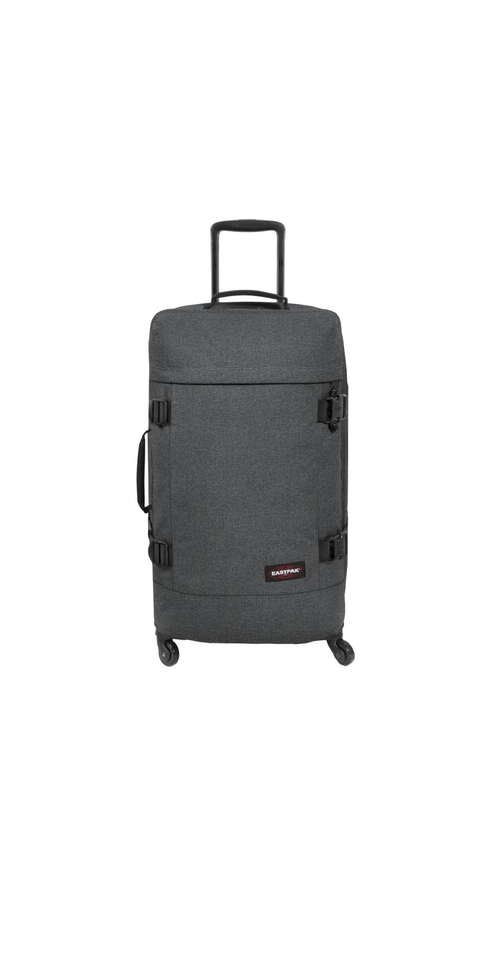 Walizka Eastpak Trans4 M Dorosłych