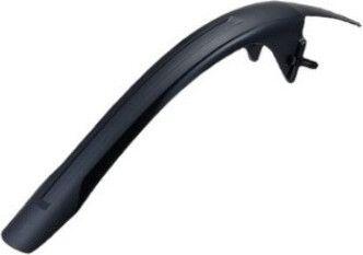 Błotnik tylny BBB Cycling FullGuard