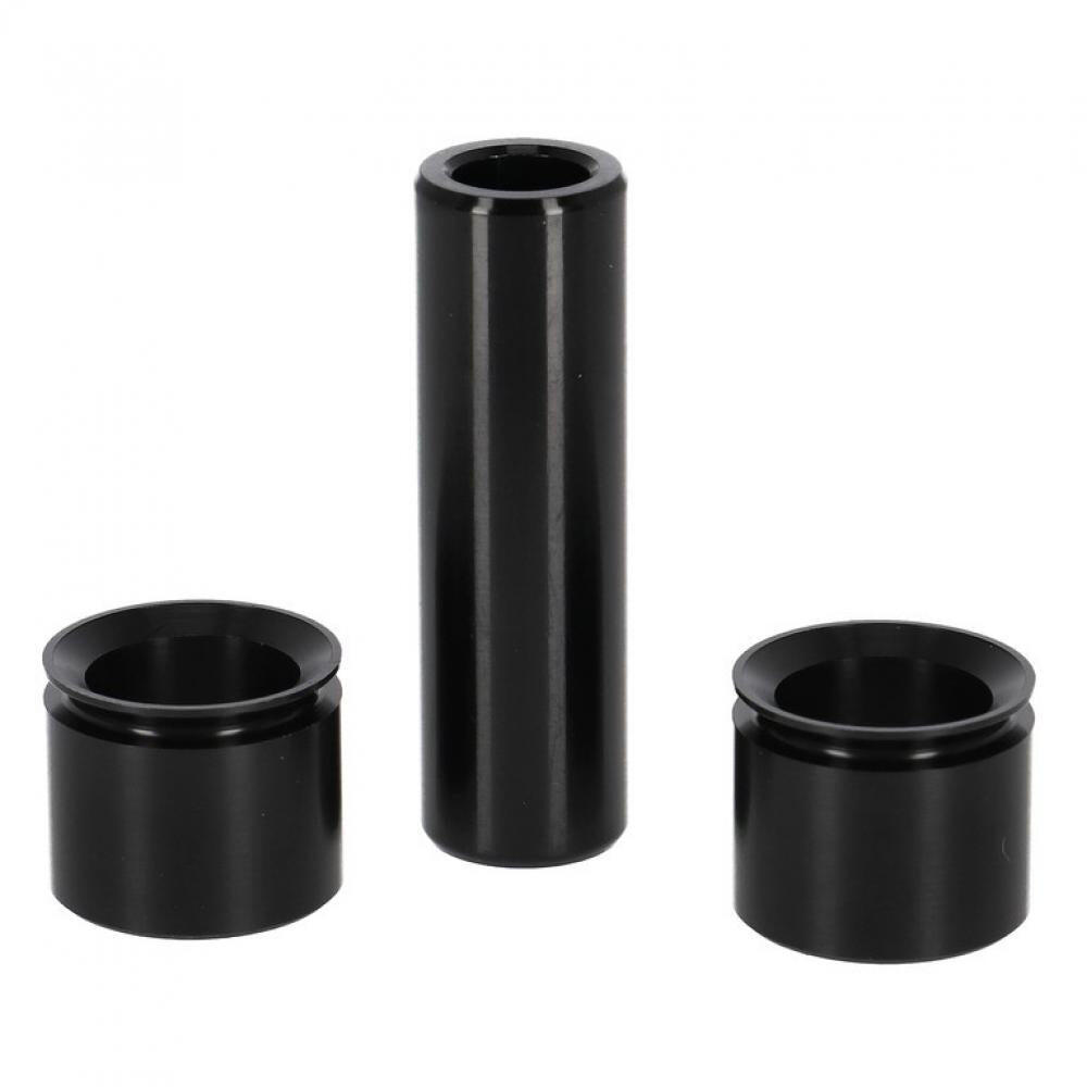 Opony Pirelli Cinturato Gravel Mixed TLR 700x45