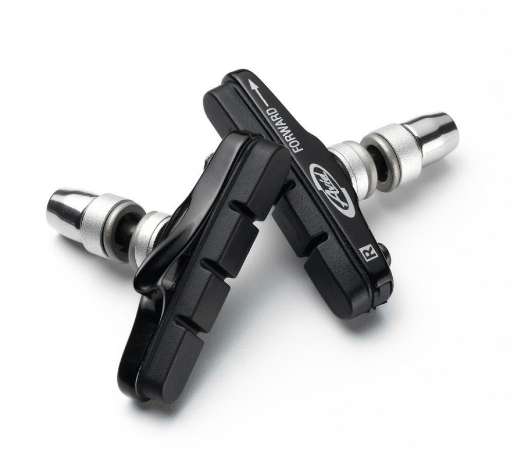 Łyżwy Sram Szorty Brake Pad Cartridge 1 Set