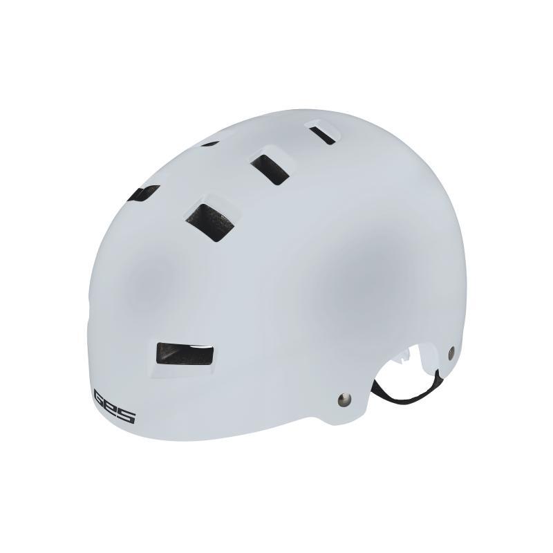 Kask Ges Explorer