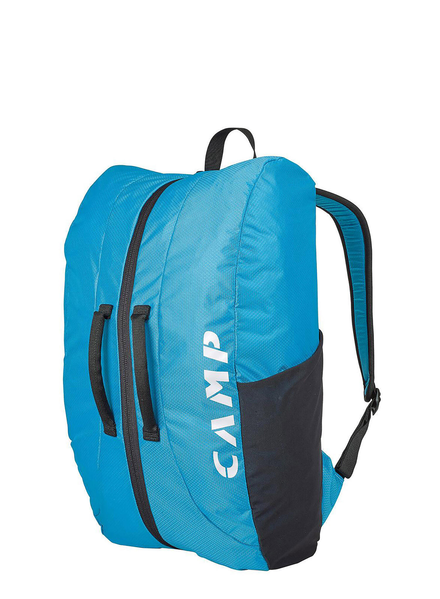 Plecak wspinaczkowy Camp Rox 40L