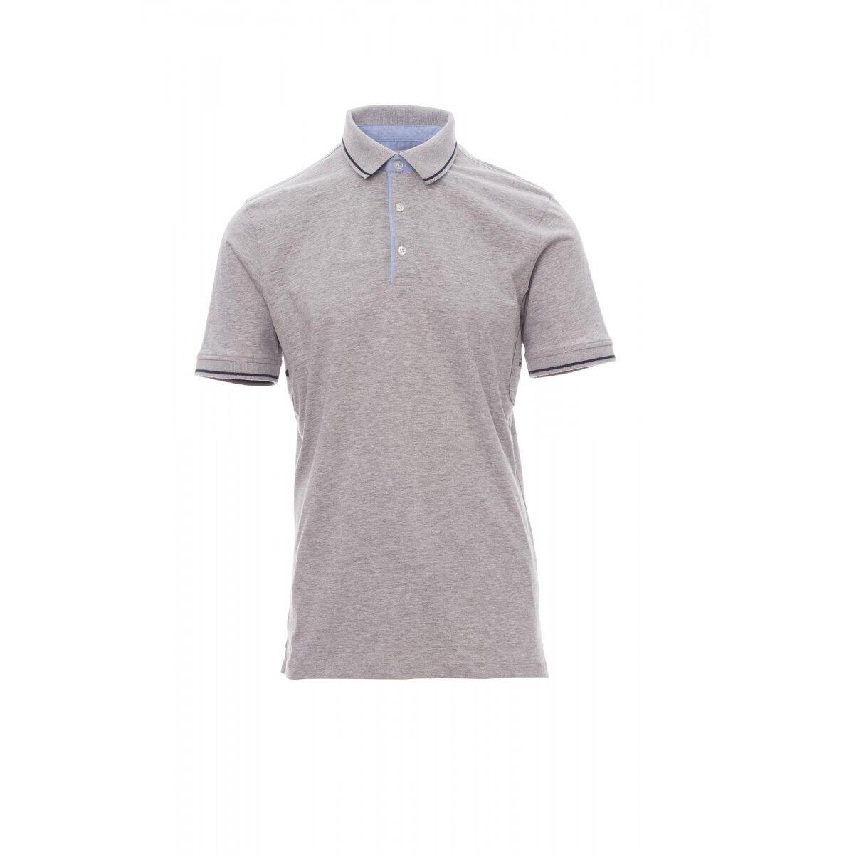 Polo payper cambridge melanż
