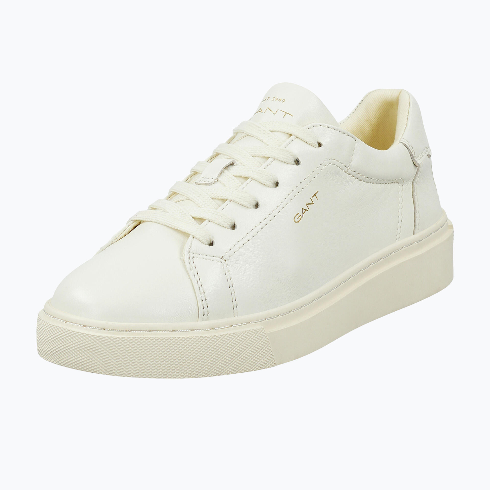 Buty damskie GANT Julice
