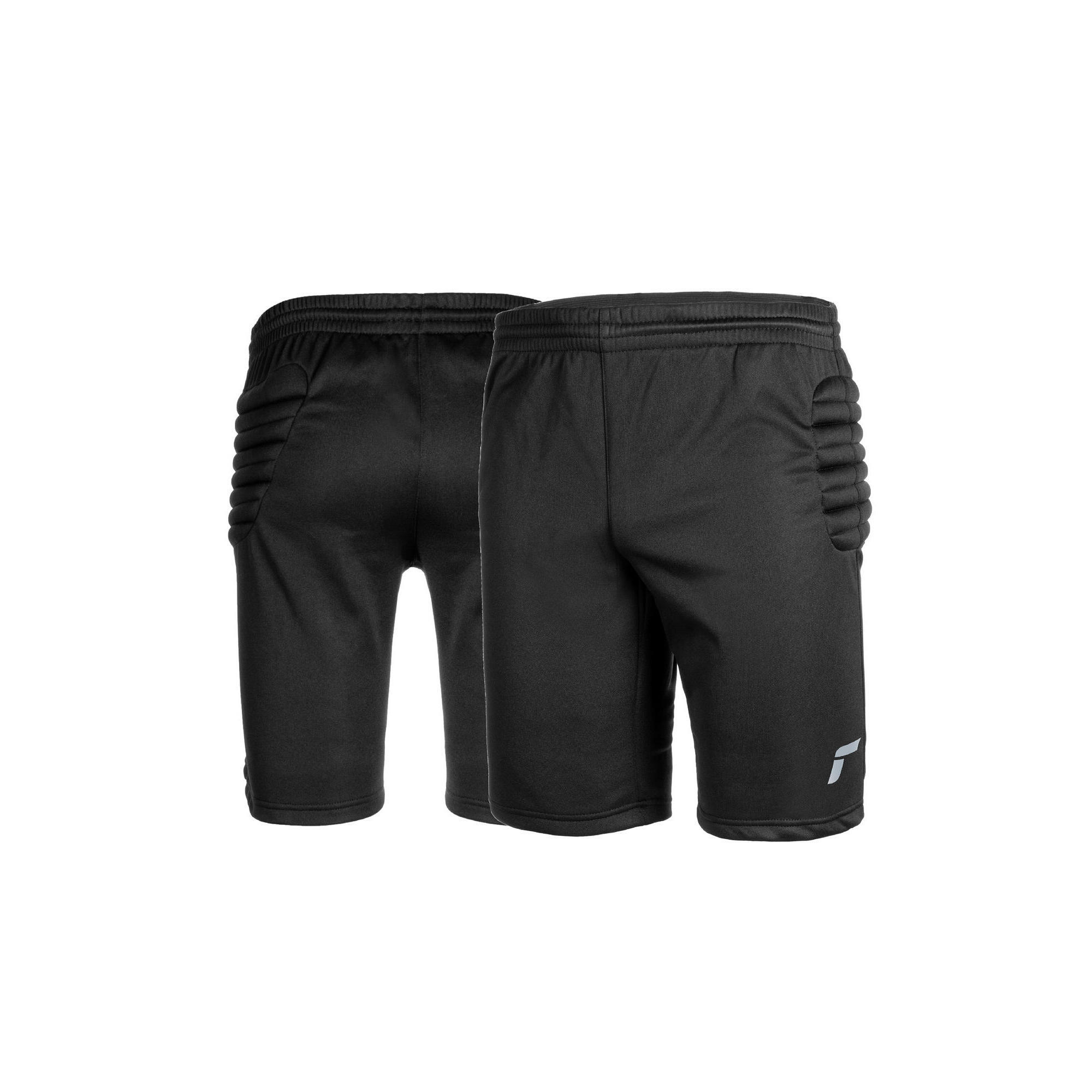 Spodenki bramkarskie Reusch GK Training Short