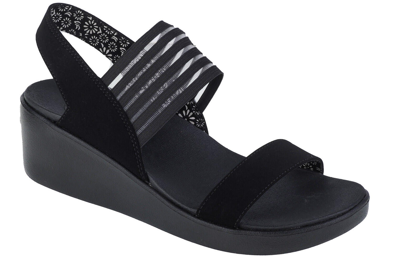 Buty do chodzenia Skechers Arch Fit Rumble Modernistic
