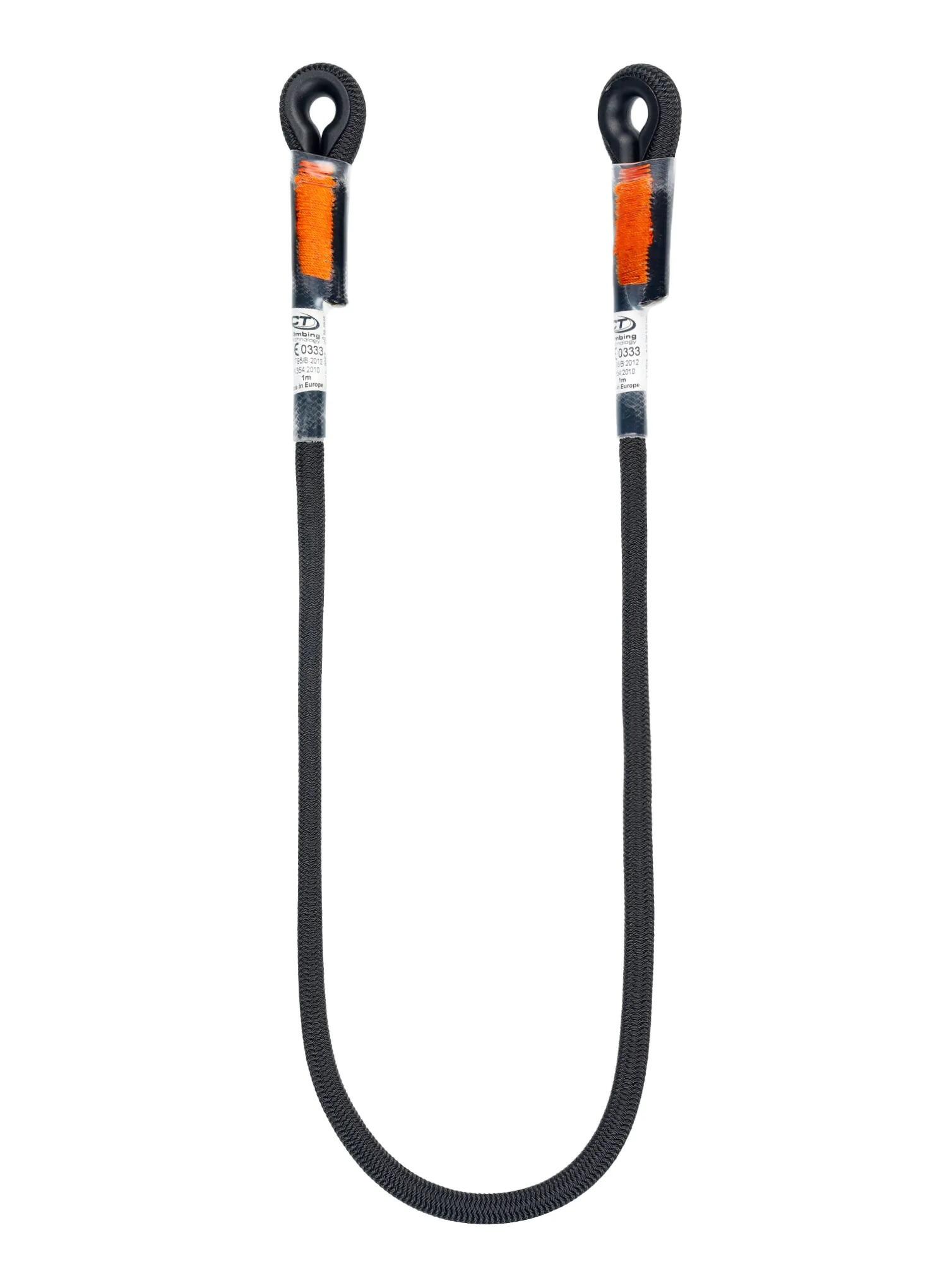Lonża do wspinaczki Climbing Technology Lanyard