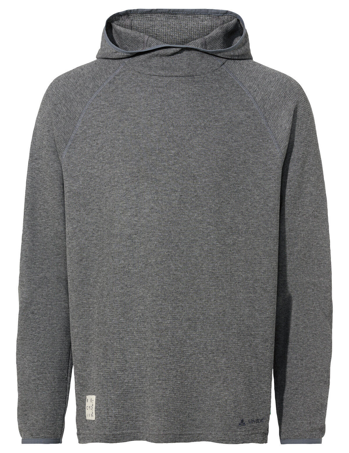 Bluza z kapturem VAUDE Redmont