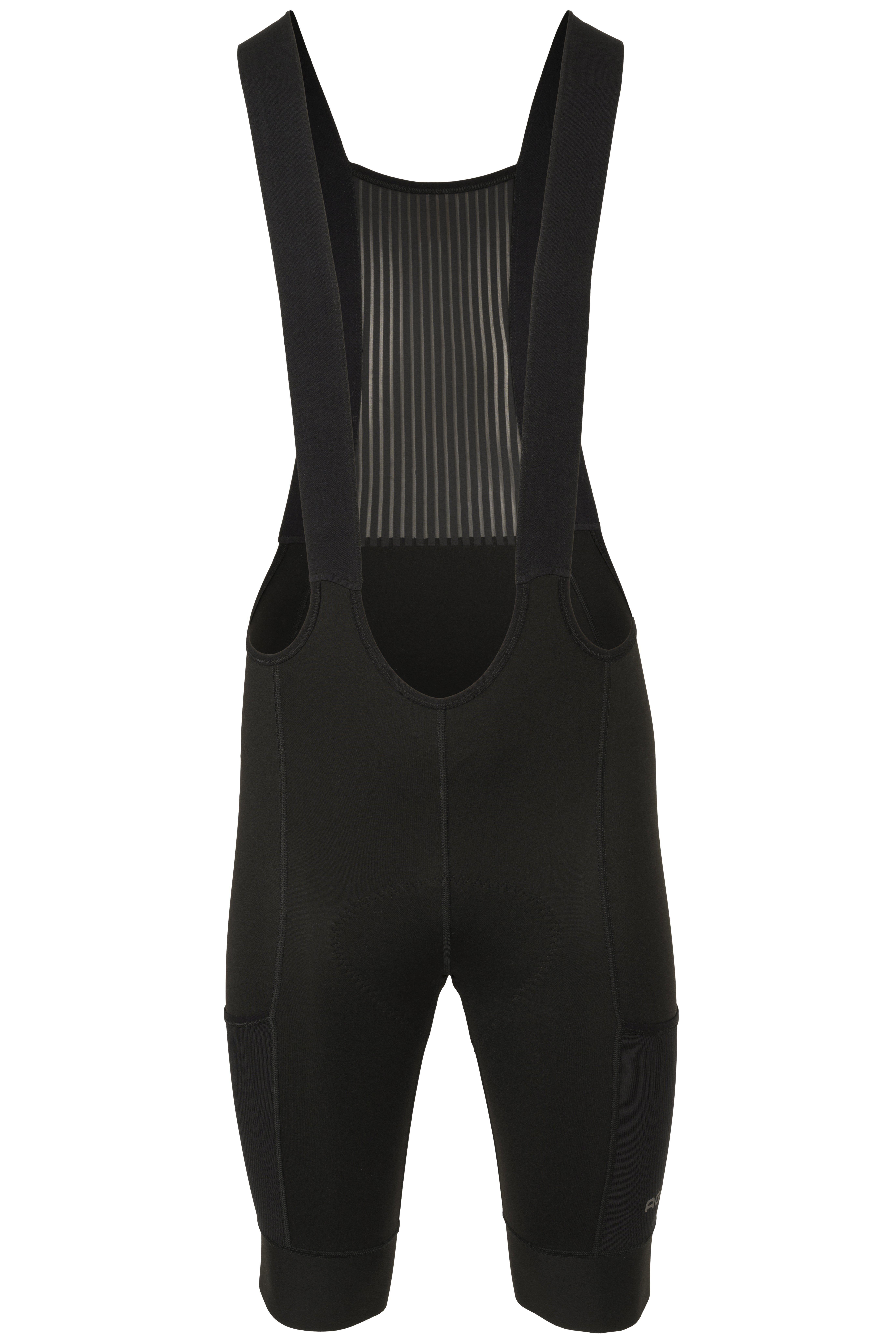 Gravel Bibshort Venture Men