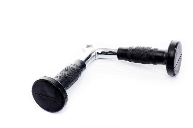 Uchwyt na Tricepsy - 34 cm