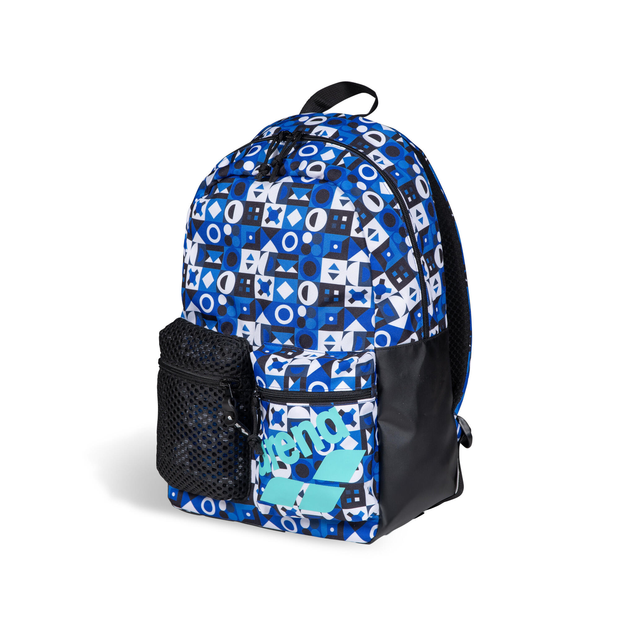Plecak Sportowy Arena One Go Backpack 30 Limited
