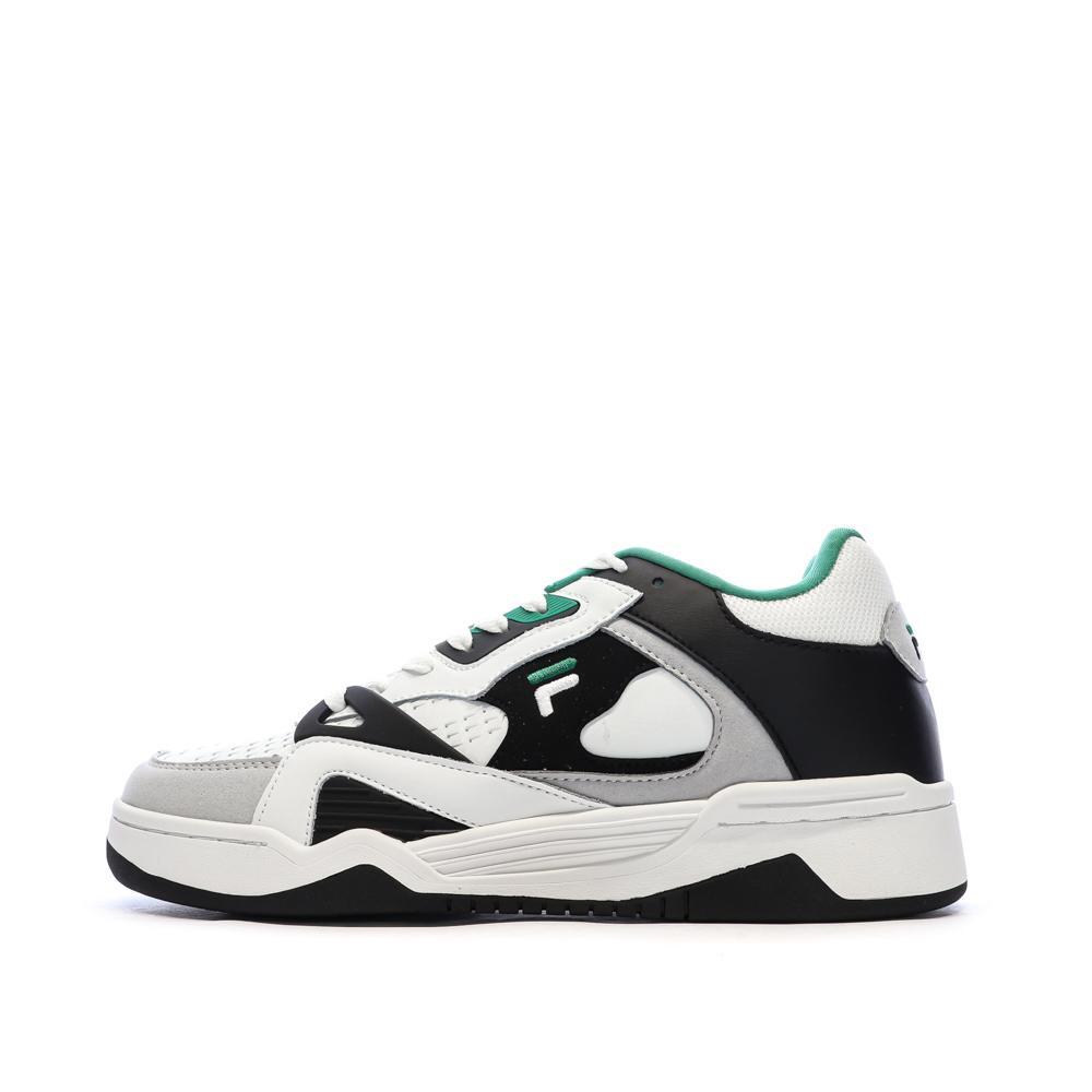 Buty męskie sportowe do chodzenia Fila WAYNE