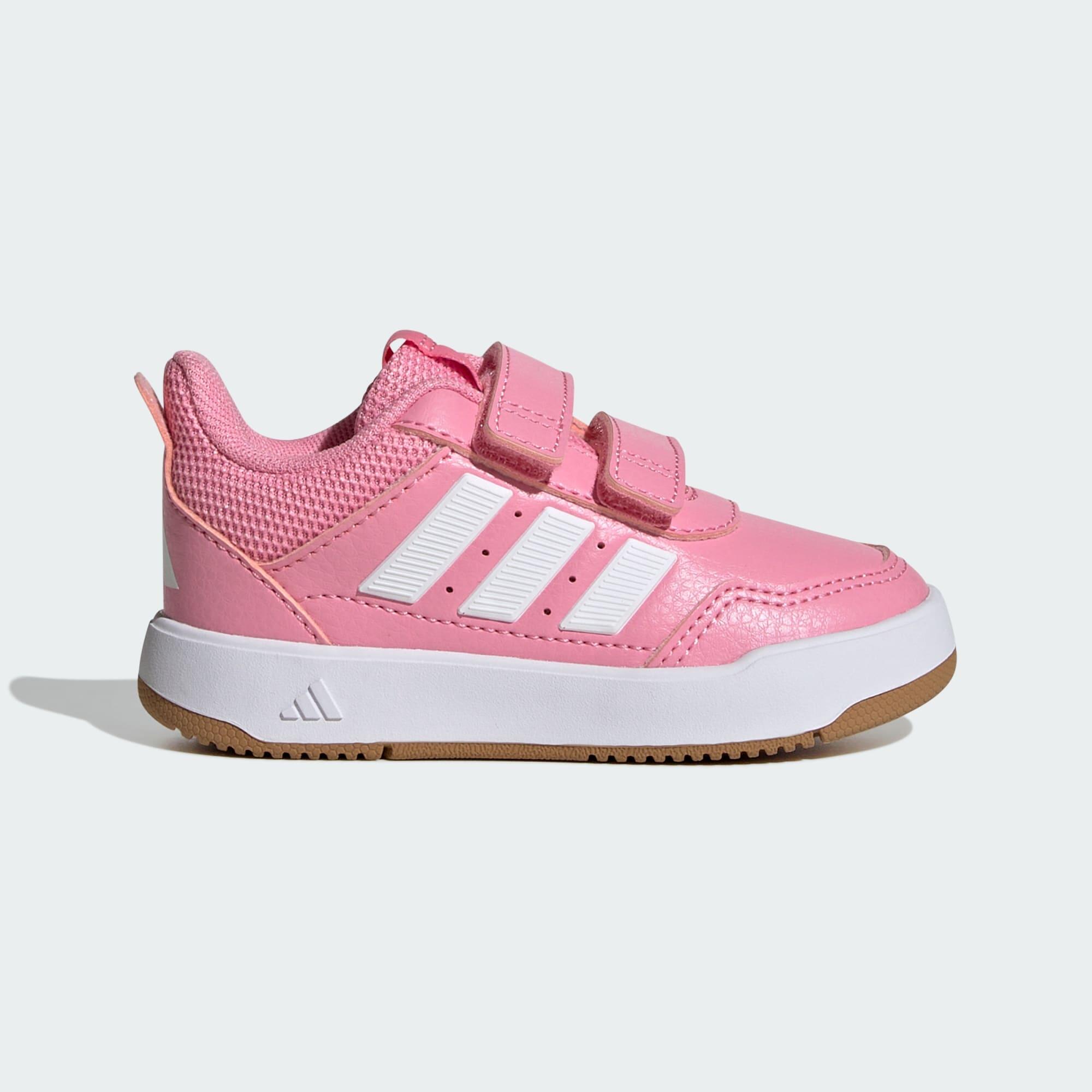 BUTY TENSAUR SPORT 3.0 INFANTS