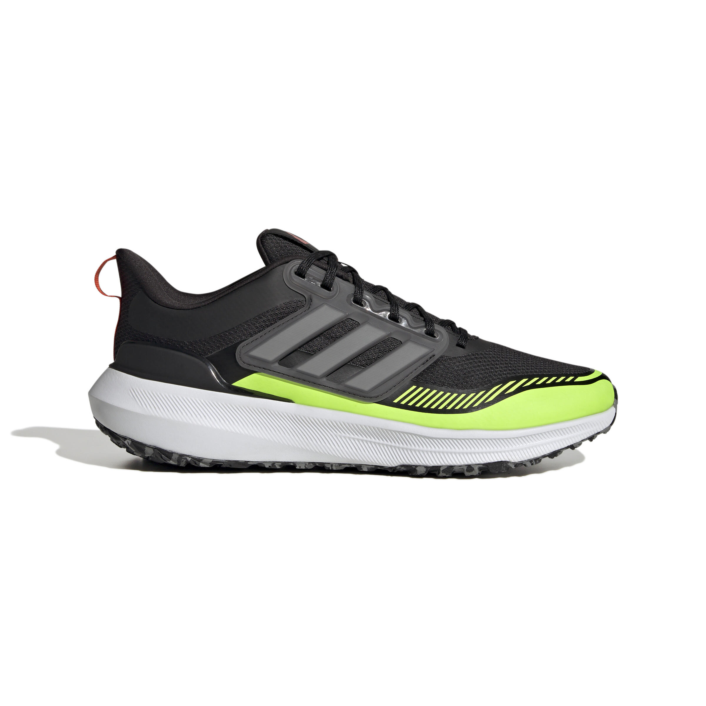 Buty do biegania adidas Ultrabounce TR Bounce