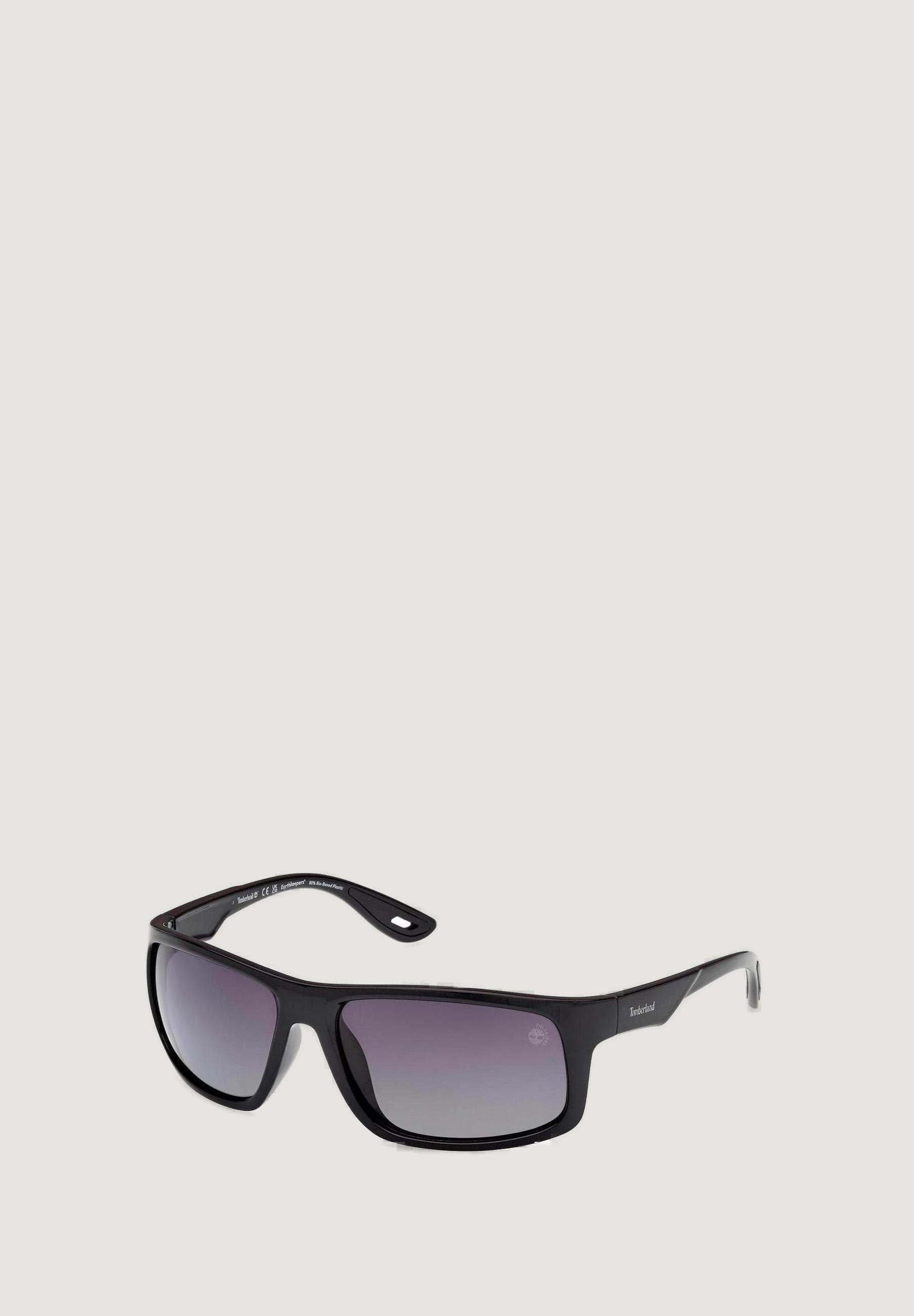 Okulary Mężczyzna TIMBERLAND Polarized