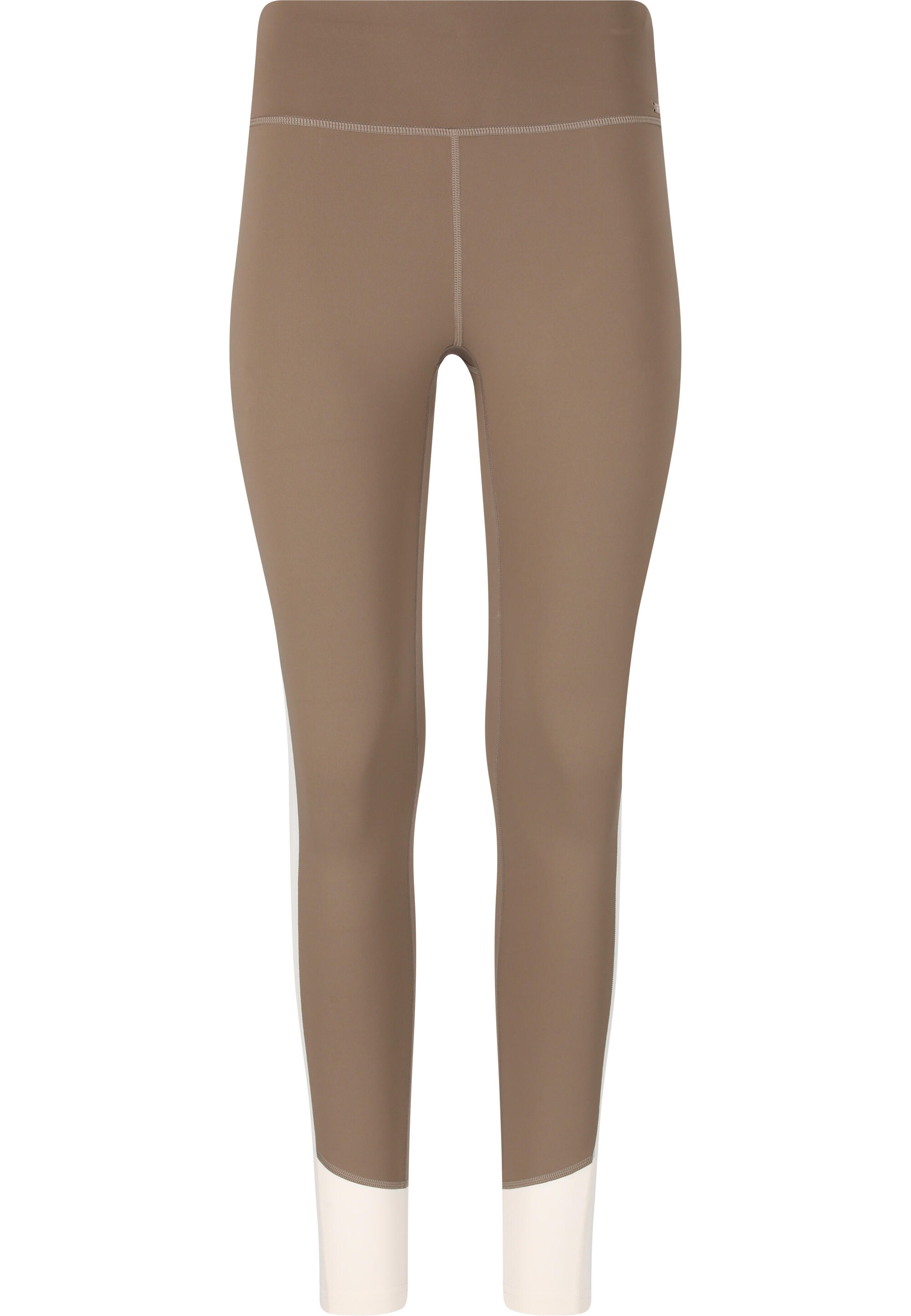 Damskie legginsy Athlecia Lris