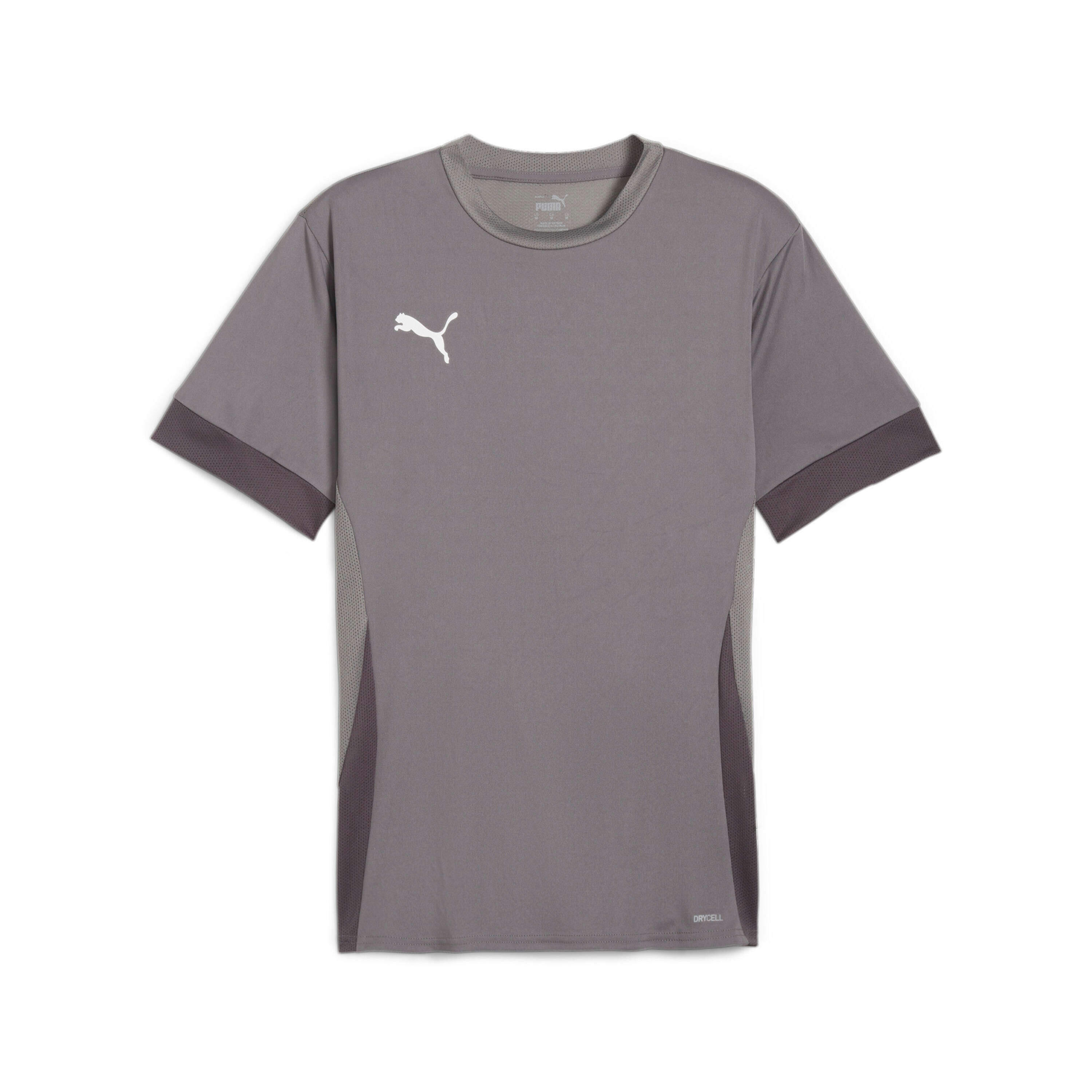 Koszulka Puma Teamgoal Matchday