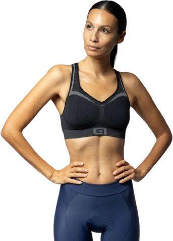 Stanik rowerowy Alé Cycling Ale Bra