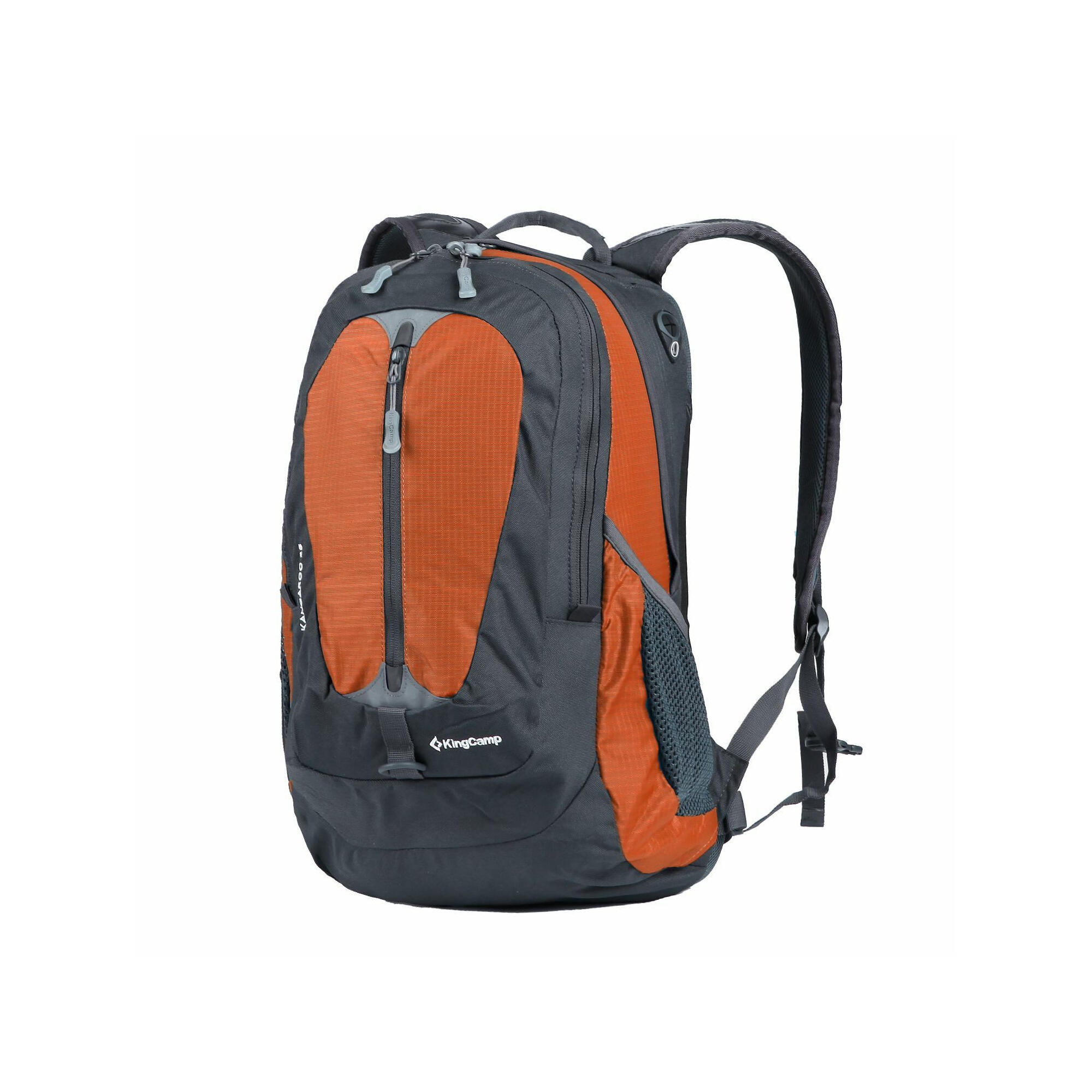 Plecak model kangaroo Kingcamp