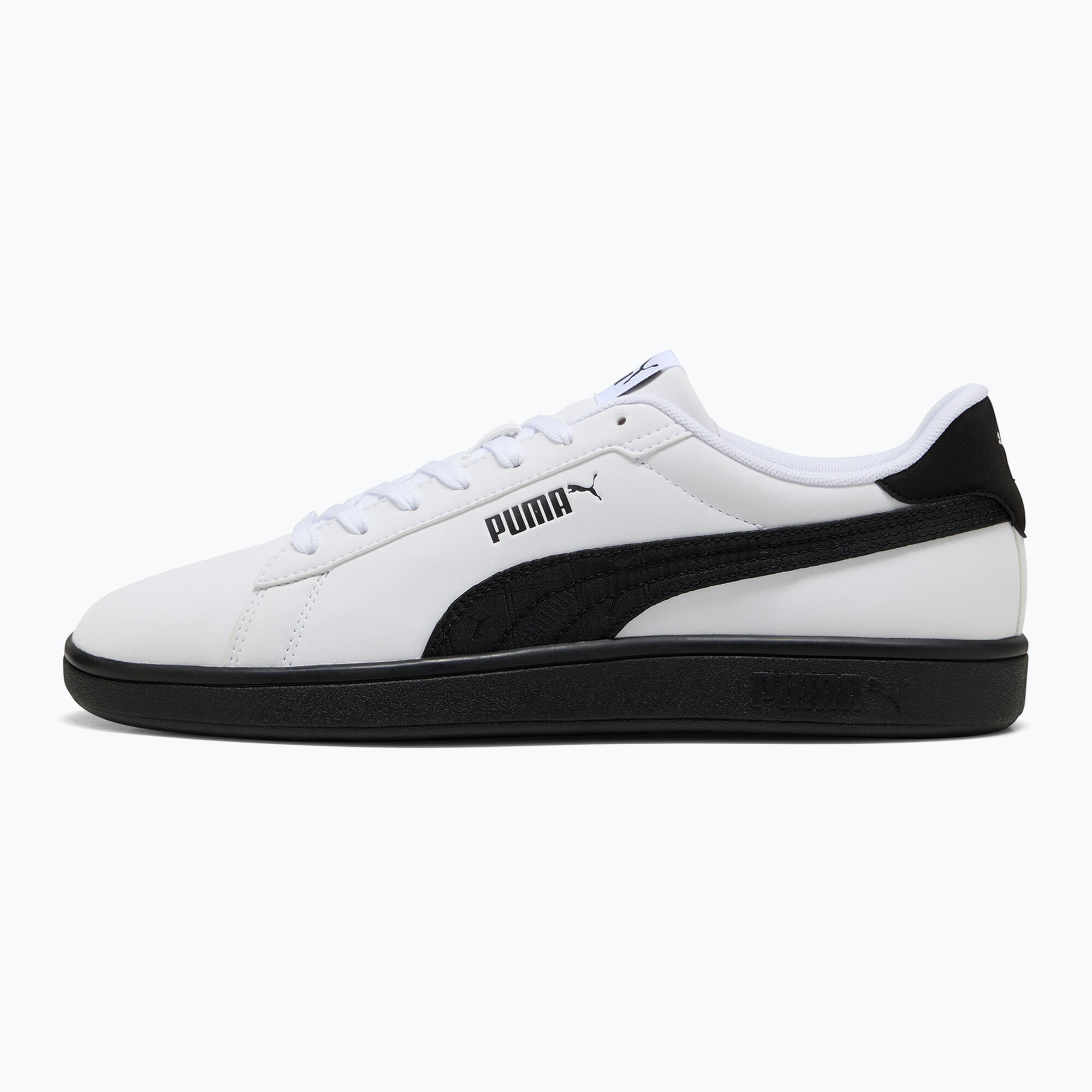 Buty damskie PUMA Smash 3.0 Embedded