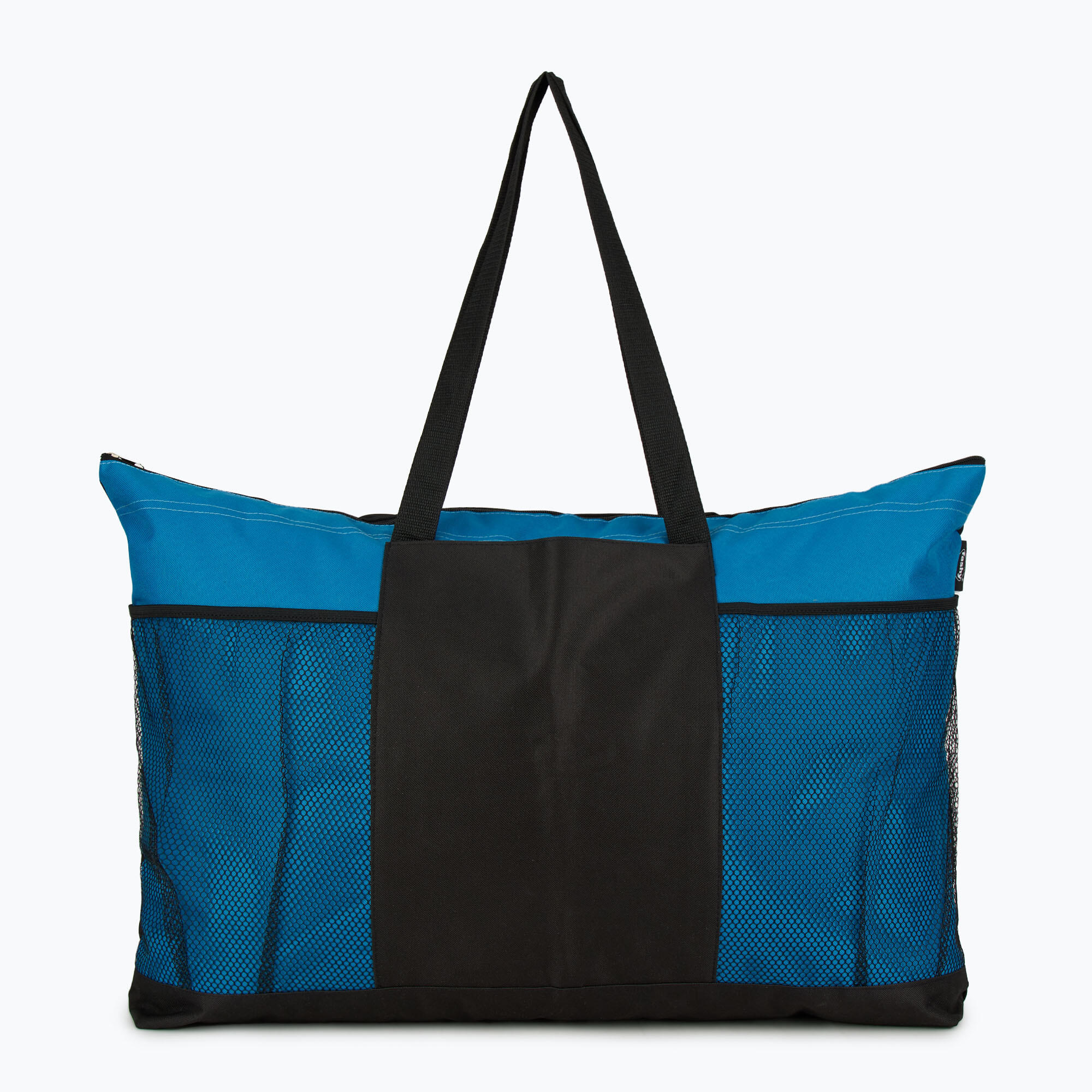 Torba damska Fashy 955 Beach XXL Canvas 30
