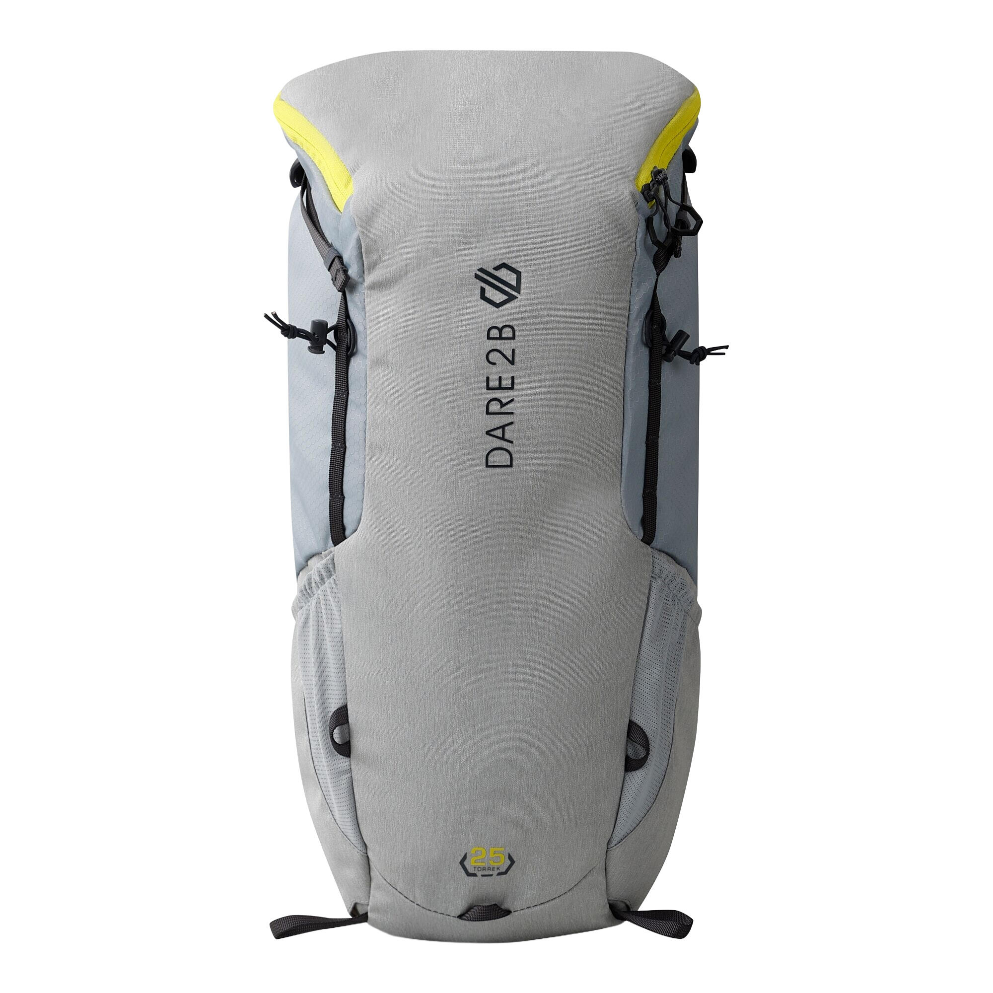 Plecak Torrek 25L