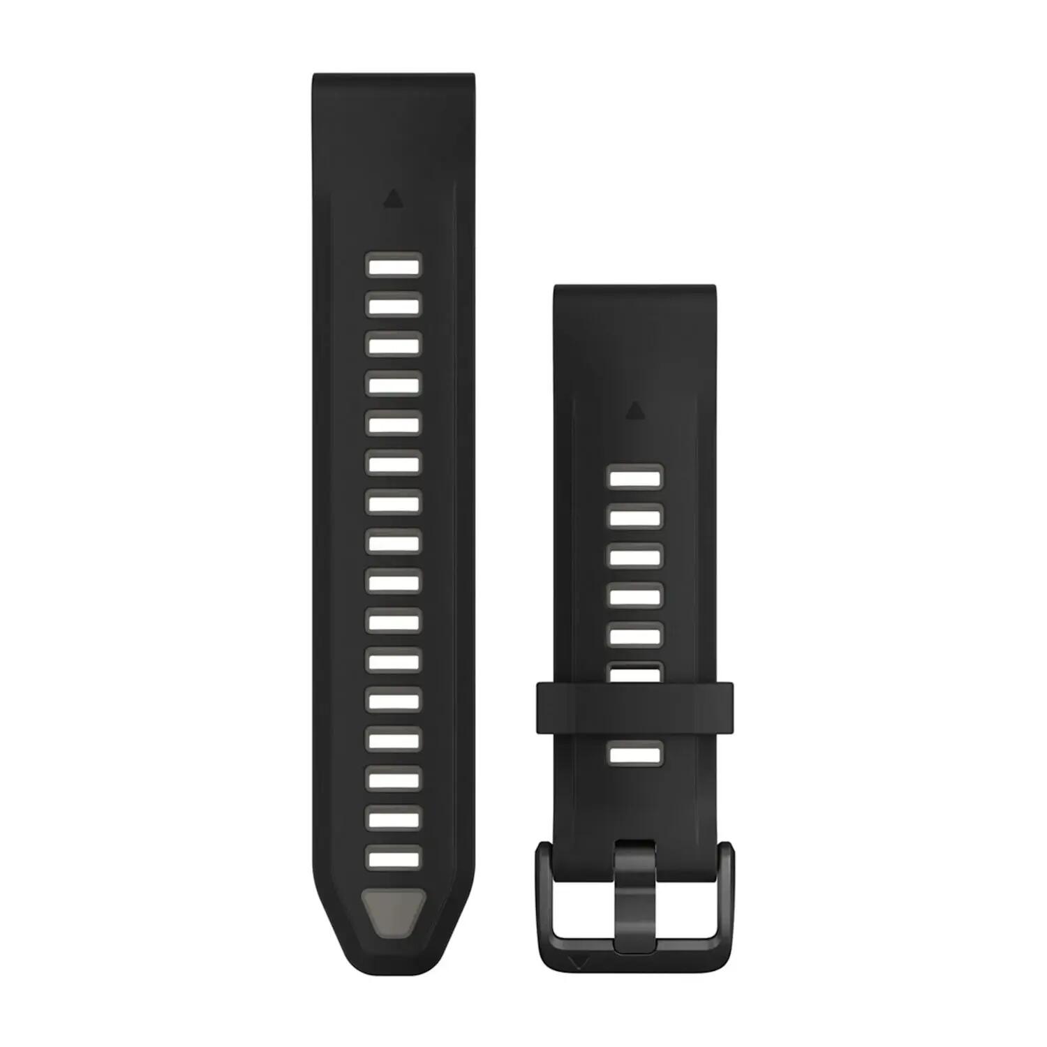 Pasek do zegarka Garmin QuickFit® 20