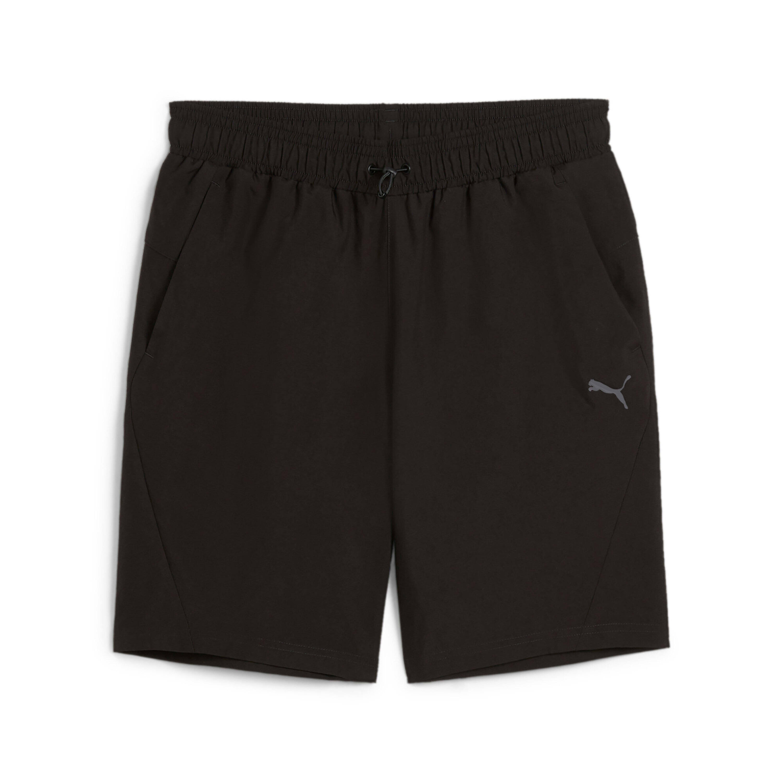 Szorty Puma RAD/CAL