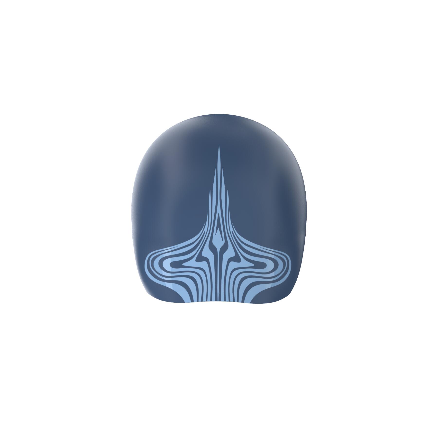 Czepek Pływacki Speedo Fastskin Cap Au
