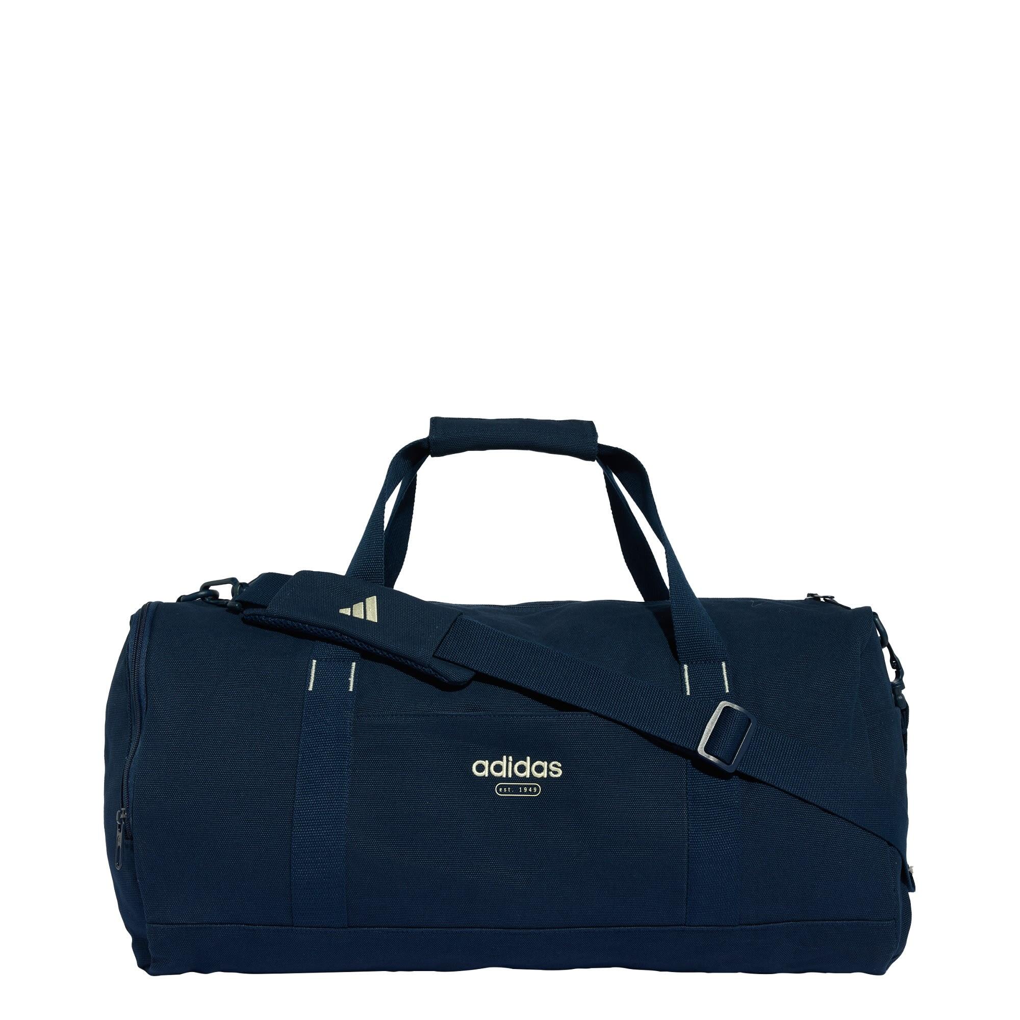 TORBA CANVAS