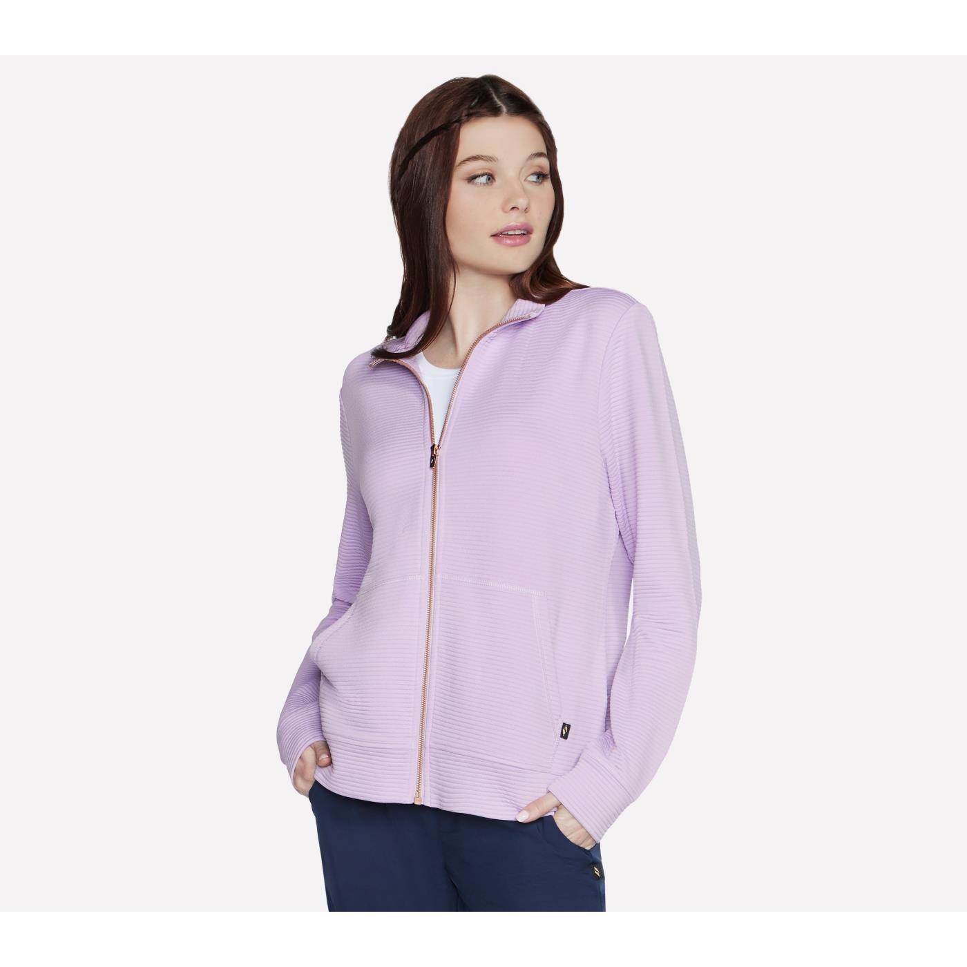 Bluza damska Skechers