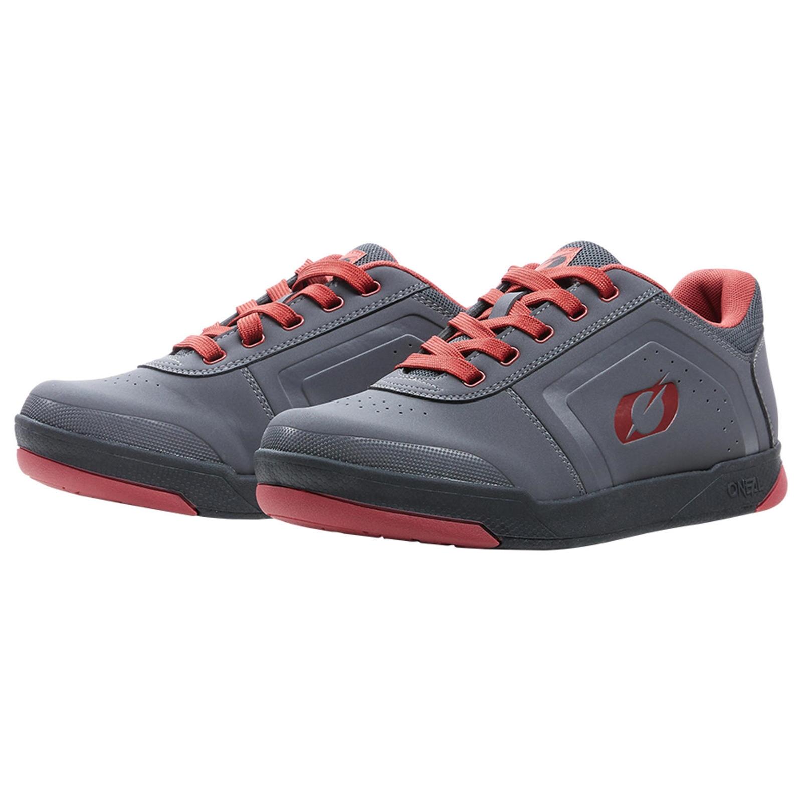 Buty rowerowe mtb unisex O'neal Pinned