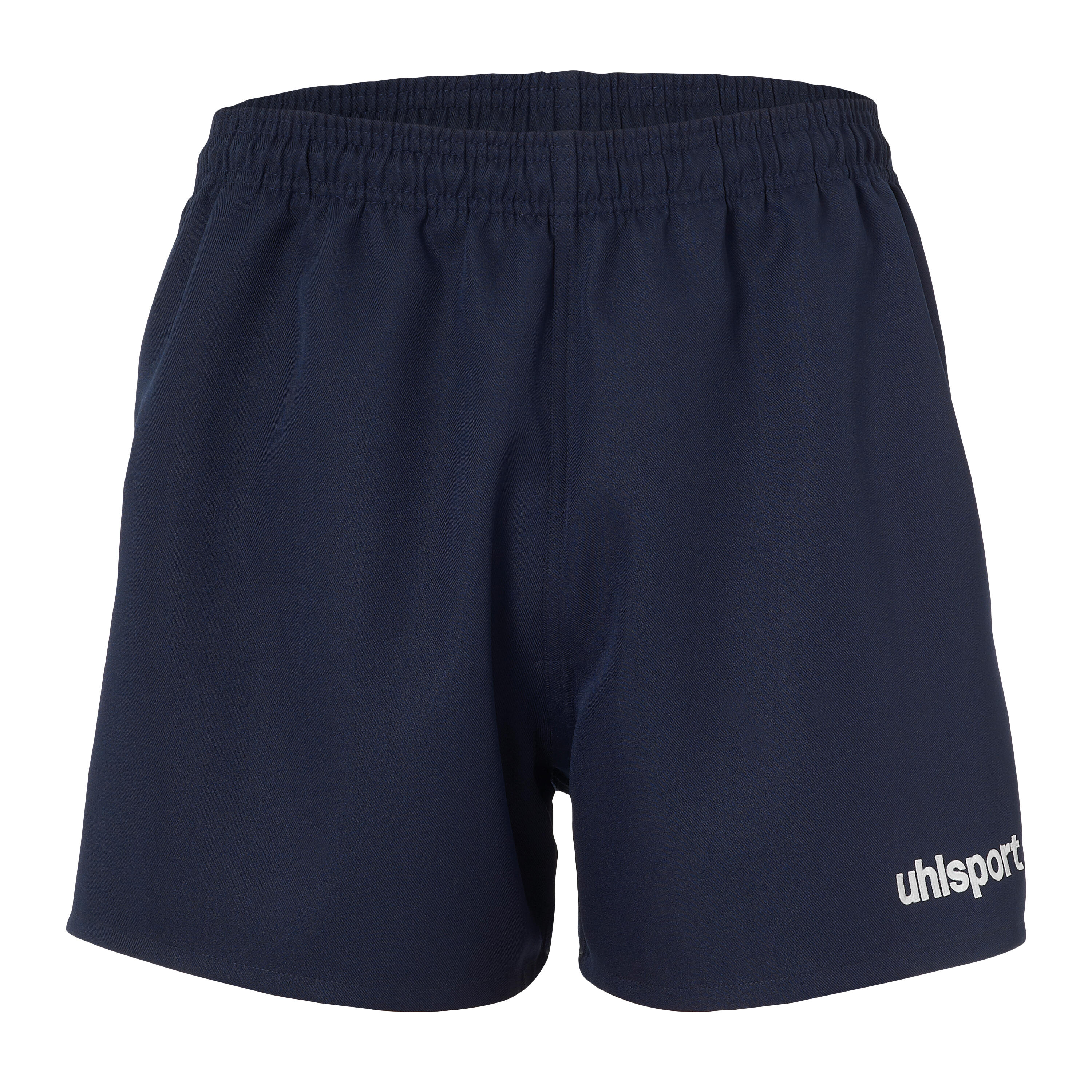 Szorty Uhlsport Rugby
