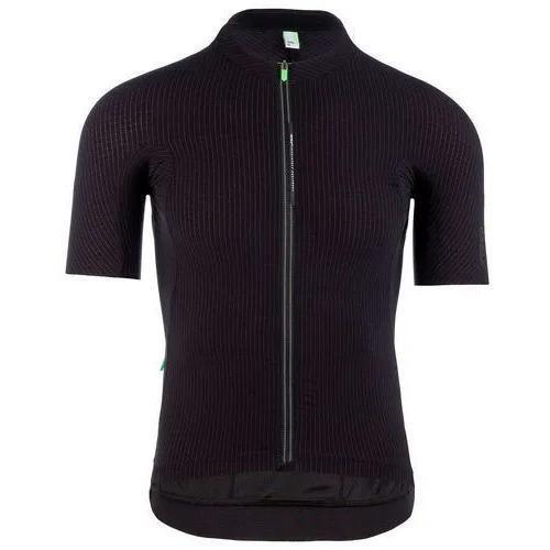 Jersey Q36.5 L1 Pinstripe X
