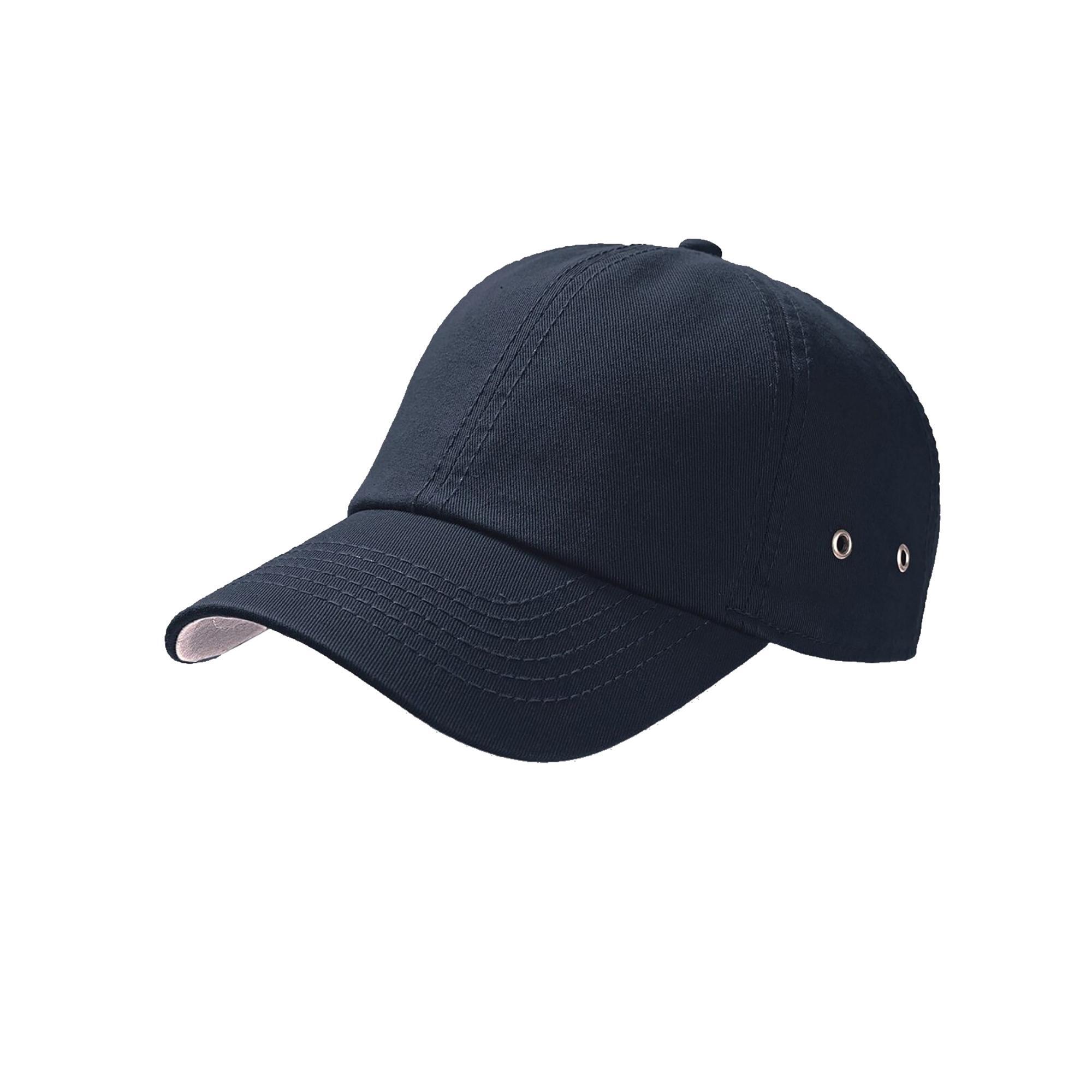 Czapka Baseballowa Chino Action 6 Panel