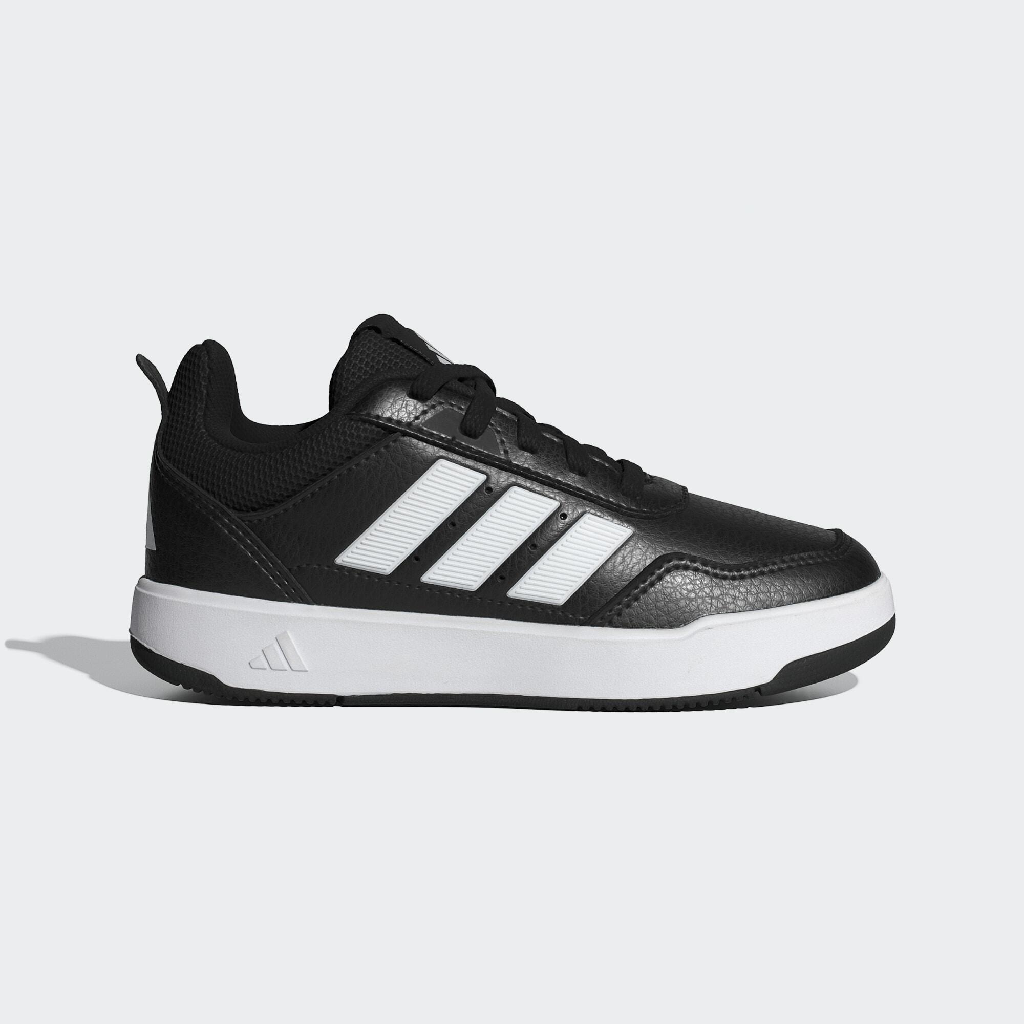 Buty sportowe TENSAUR SPORT 3.0 K