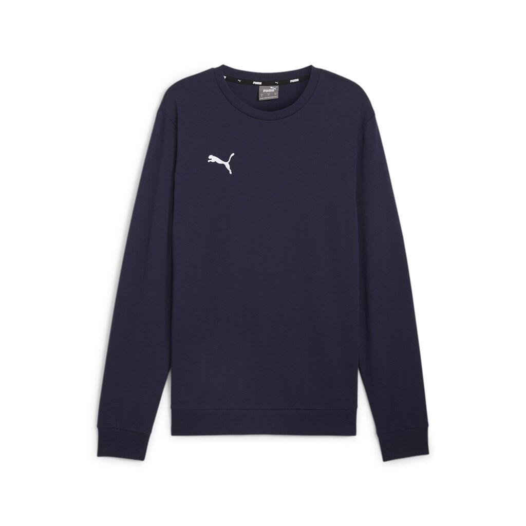 Bluza Puma teamGoal Casuals