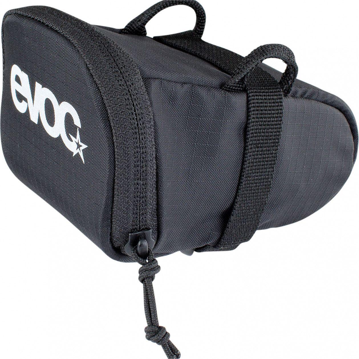 Torba pod siodełko siedzisko rowerowe Evoc Seat Bag 0,5l