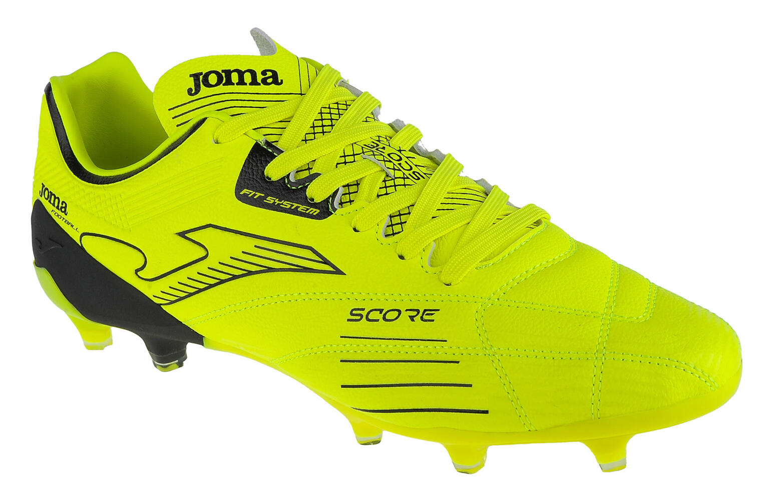 Buty piłkarskie męskie Joma Score