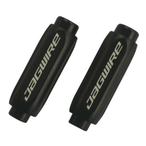 Napinacz linki przerzutki Jagwire 4.5mm (x2)
