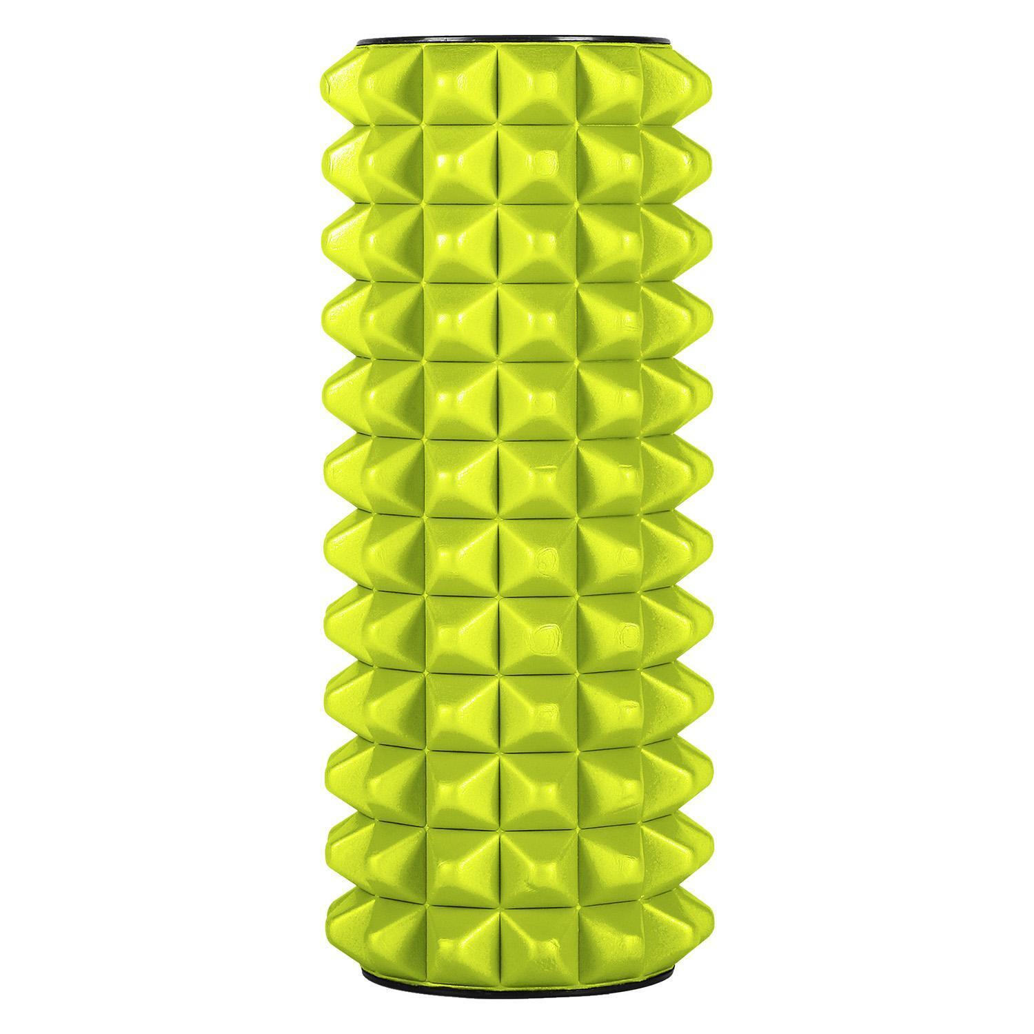Sprzęt szkoleniowy PTP Therapy Roller