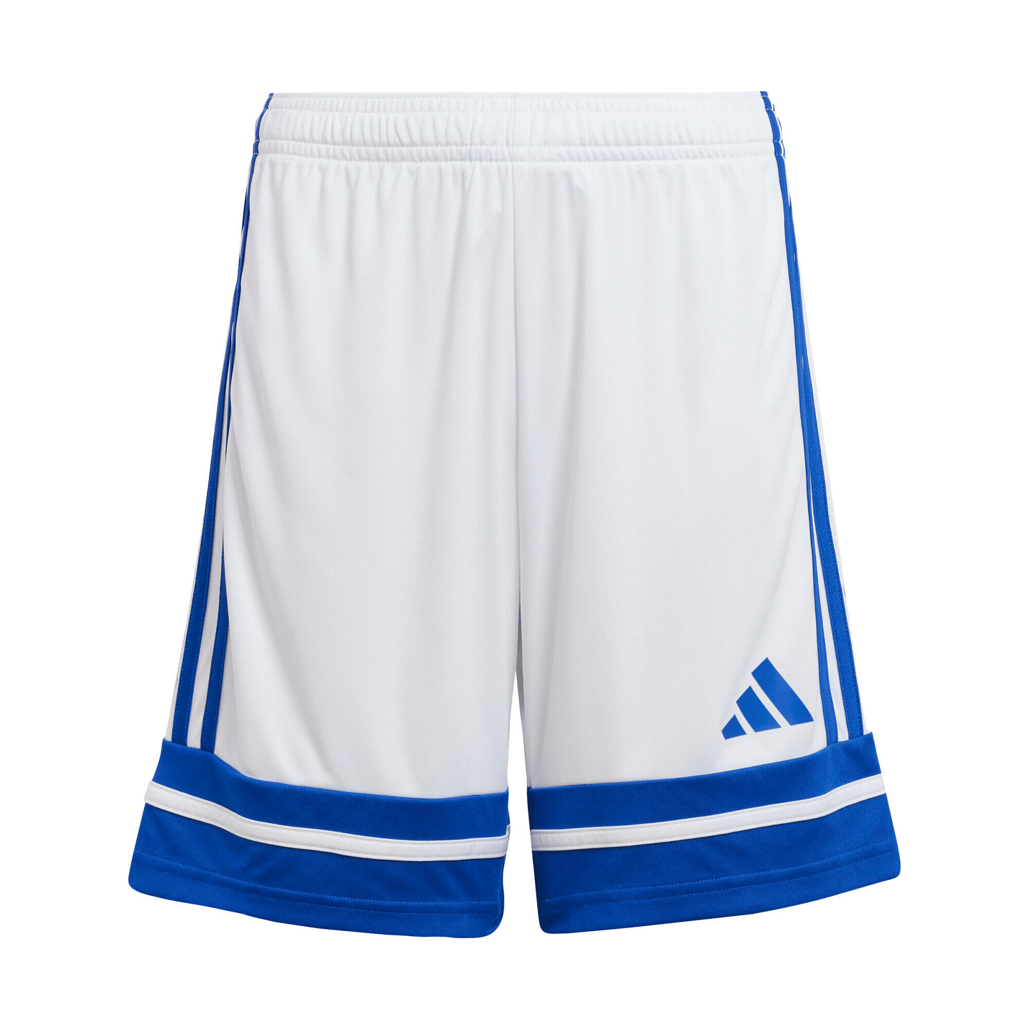 Spodenki dla dzieci adidas Squadra 25