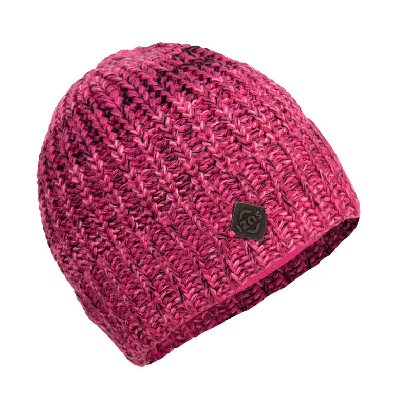 RUESCA Recycled Thermal Accessory – lekki, oddychający, szybkoschnący i zapewnia