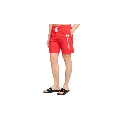 Spodnie sportowe męskie Champion 216069RS005