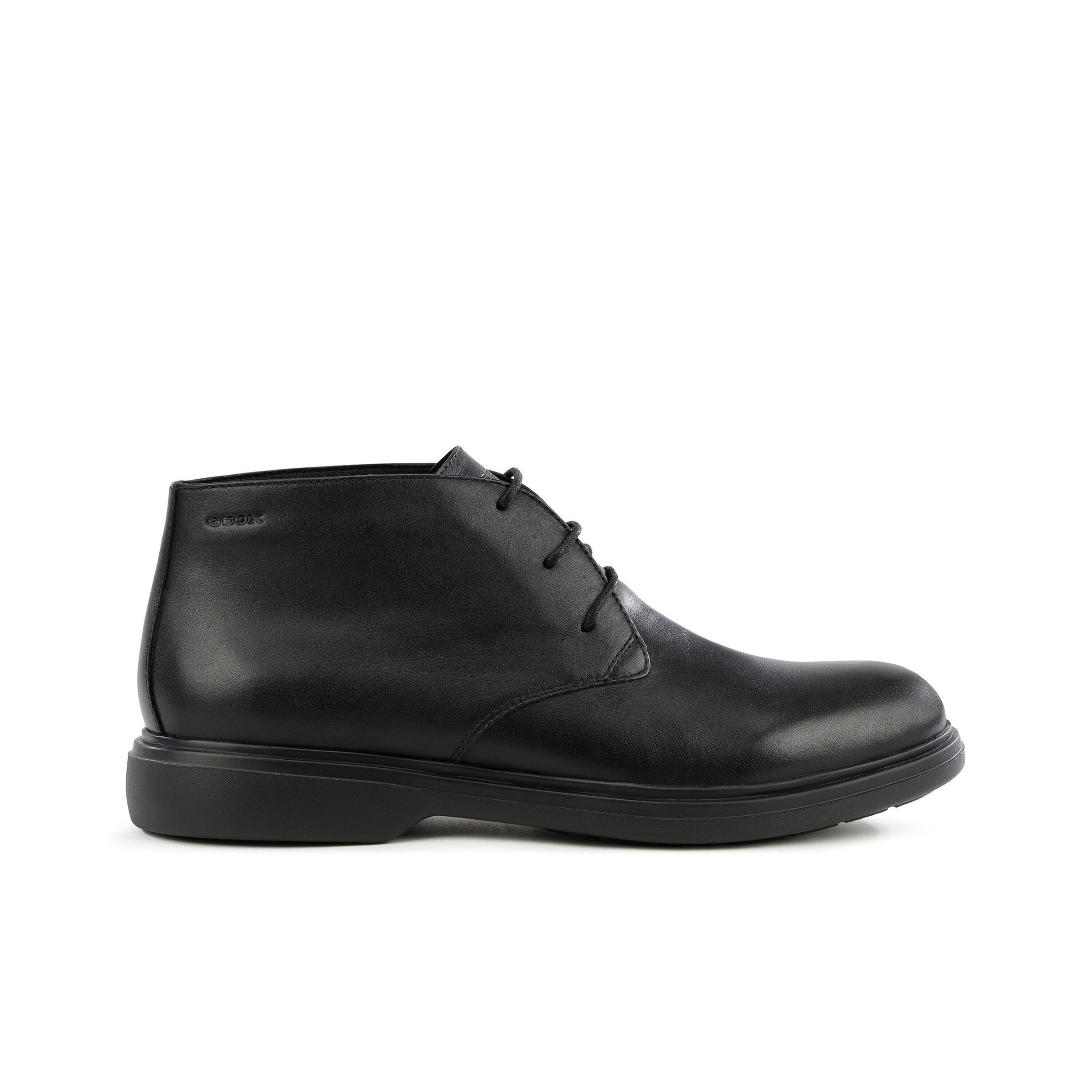 Buty Geox Ottavio B