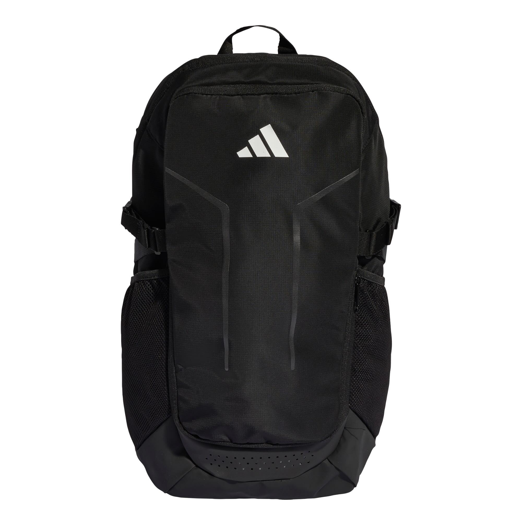 PLECAK TRENINGOWY ADIDAS PrimeLift