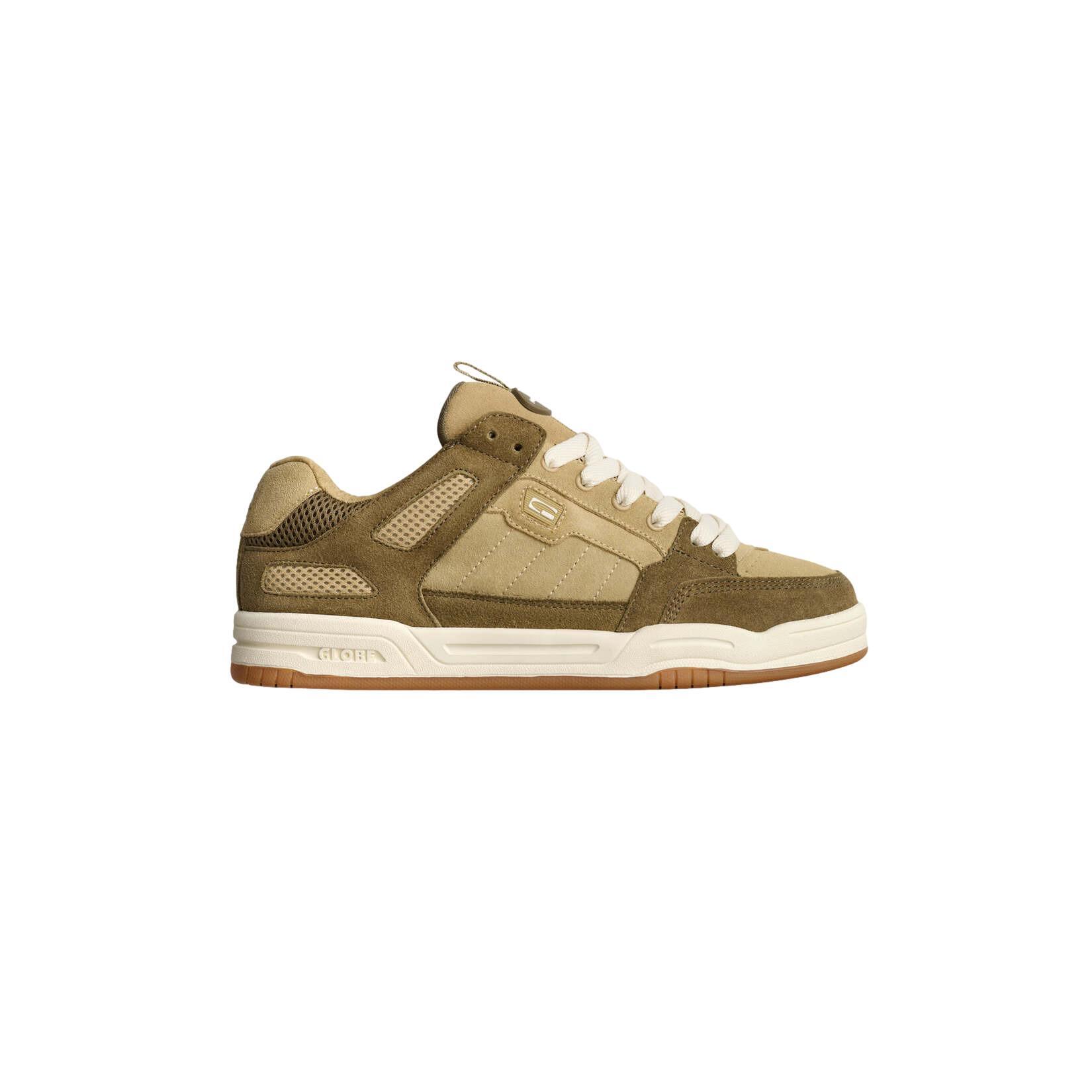 Buty do deskorolki Globe Tilt Prime