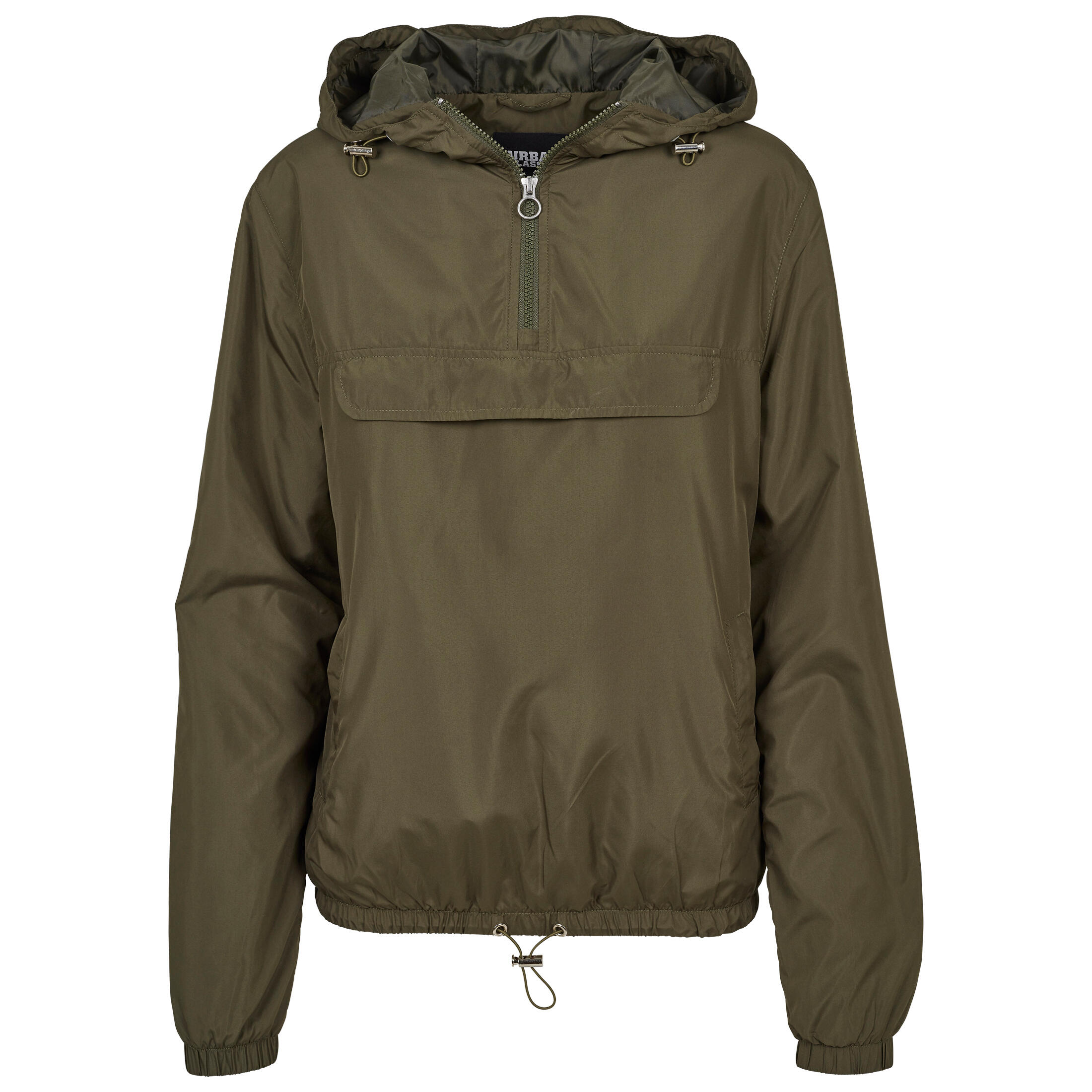 Sweter damski Urban Classic basic